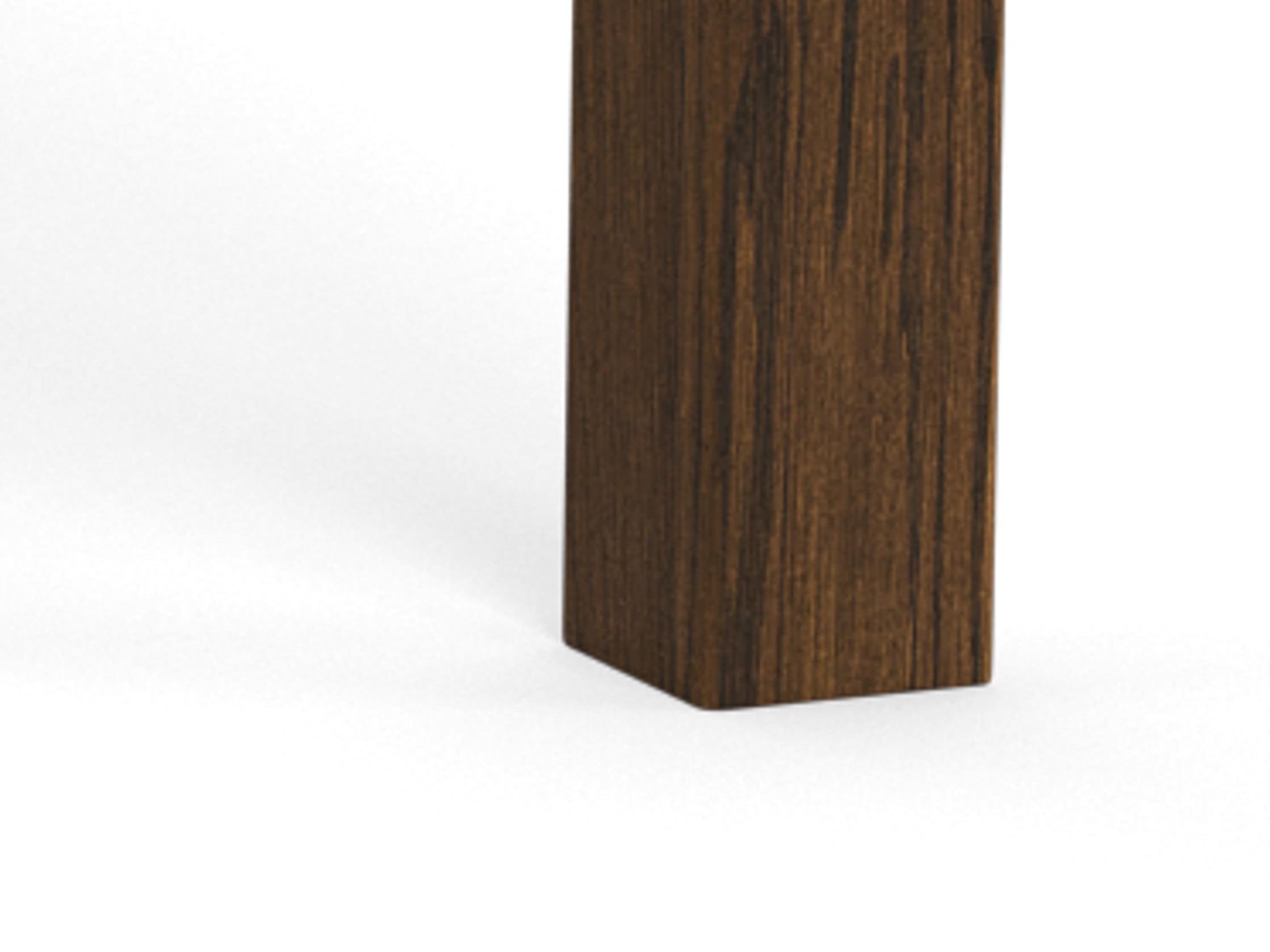 Pöytä Norsica Melfero 102