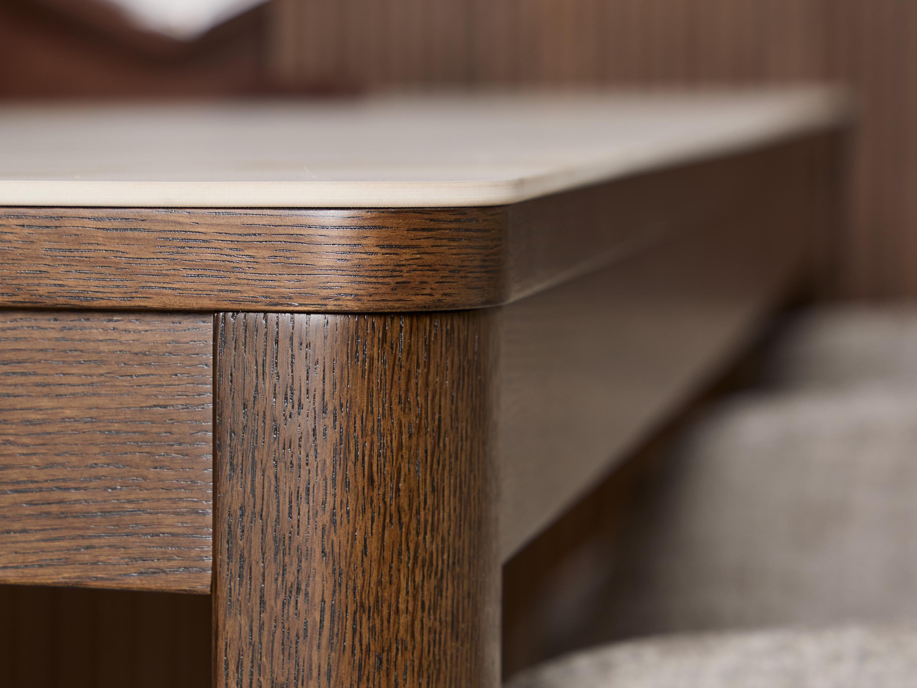 Pöytä Norsica Melfero 102