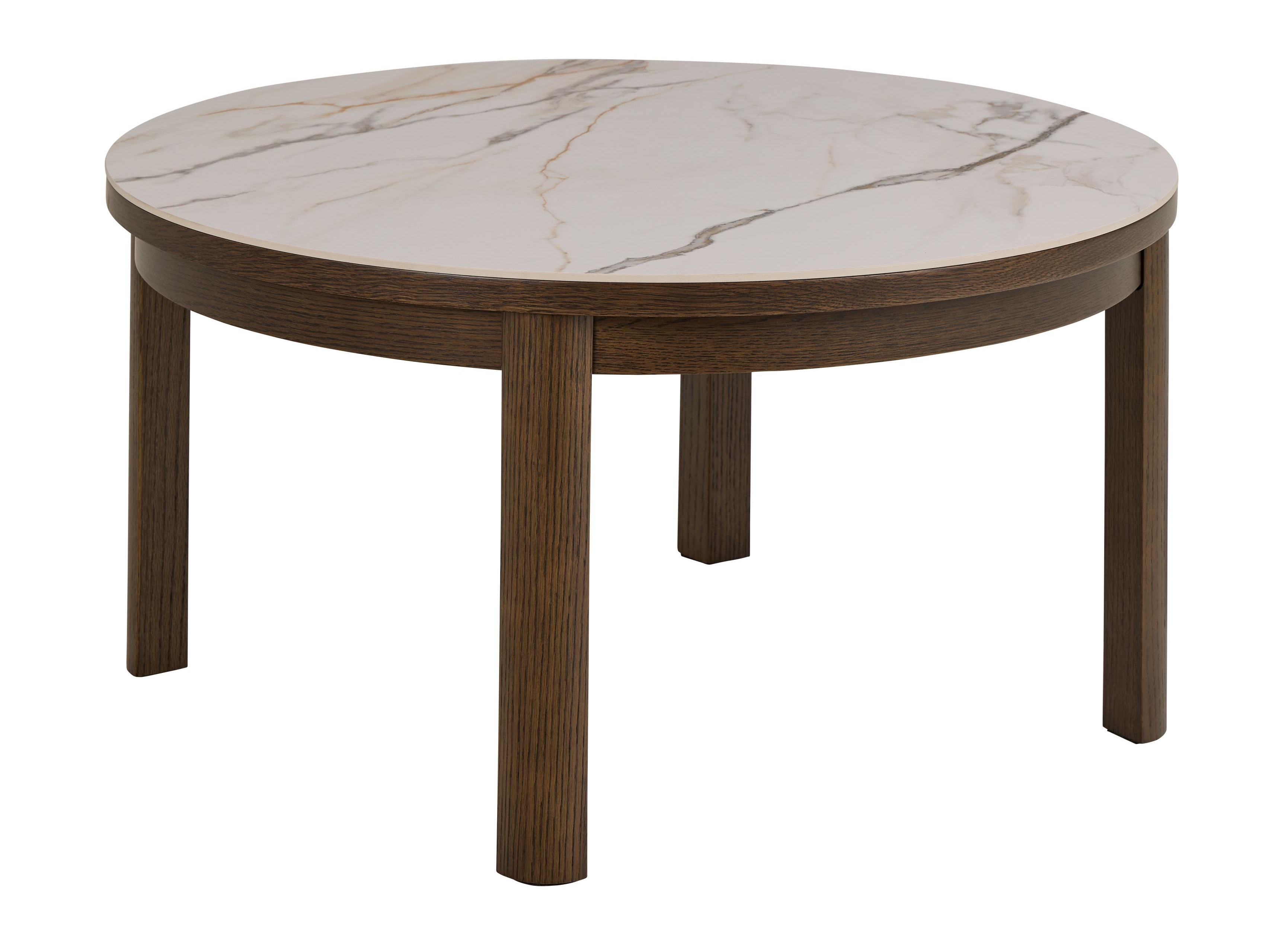 Sohvapöytä Norsica Melfero 103