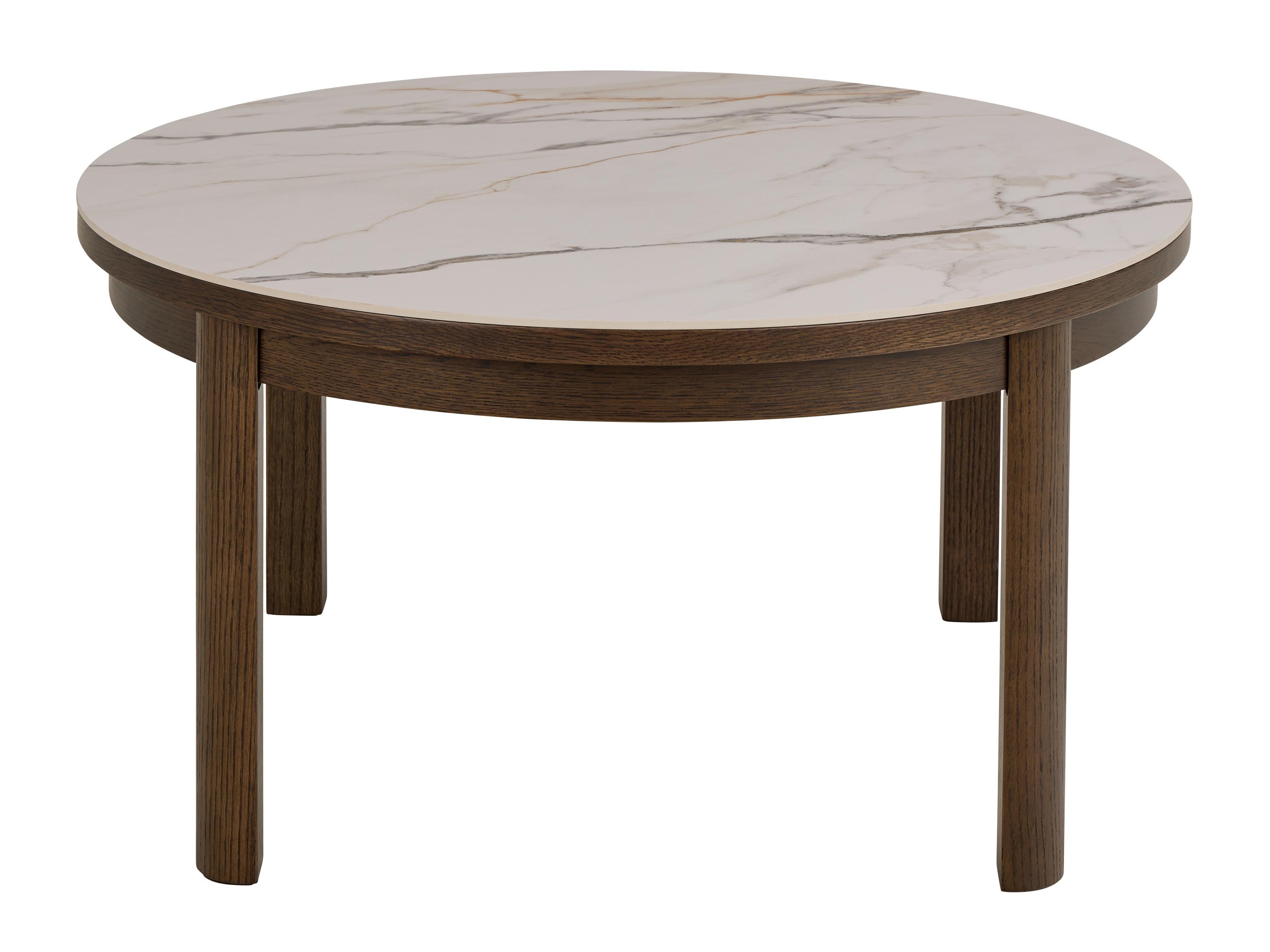 Sohvapöytä Norsica Melfero 103