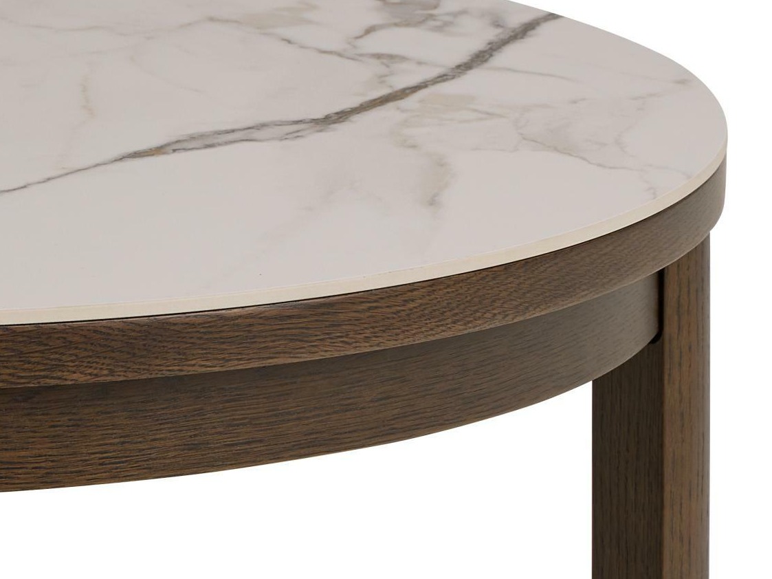 Sohvapöytä Norsica Melfero 103