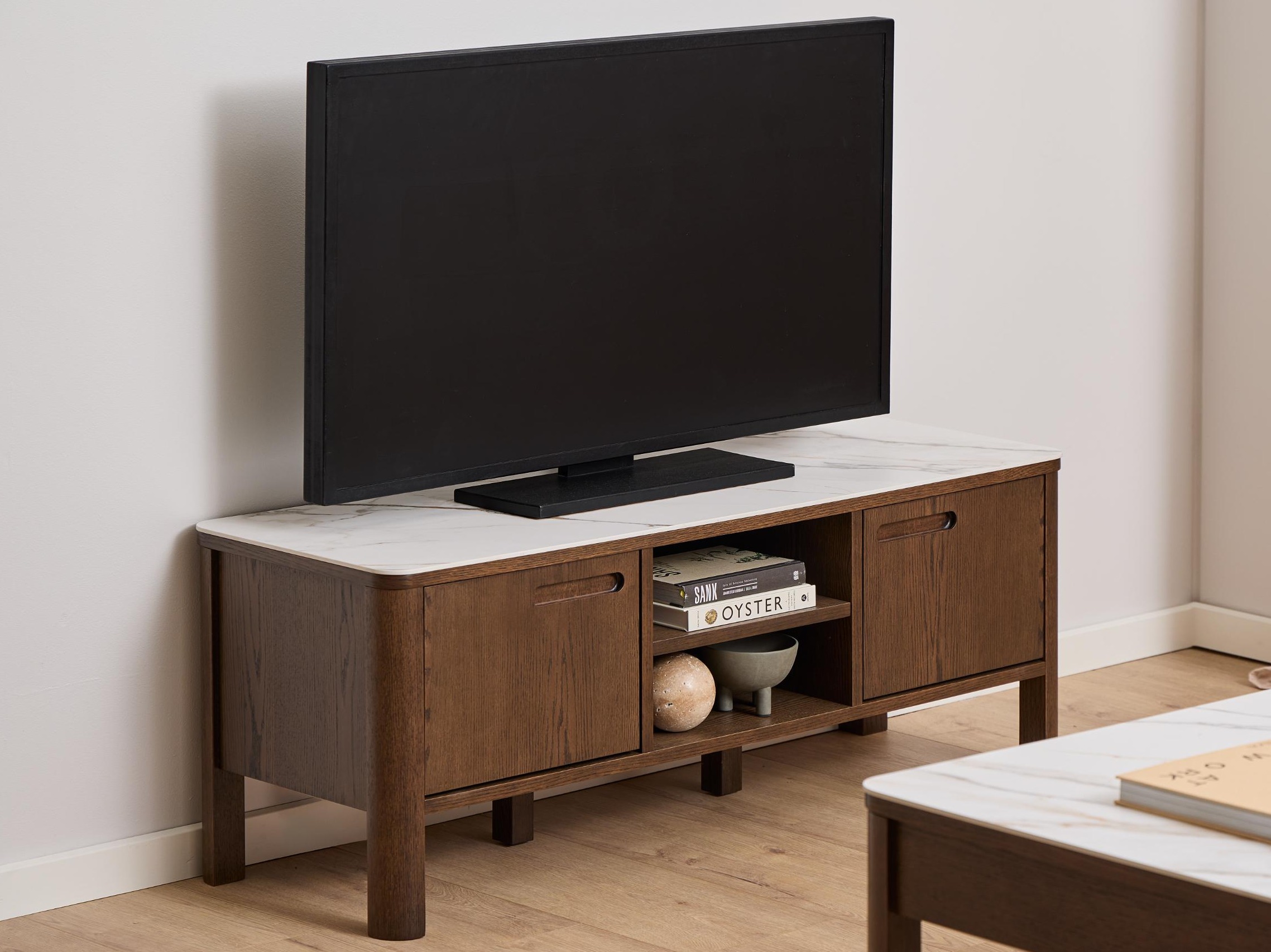 TV-taso Norsica Melfero 107