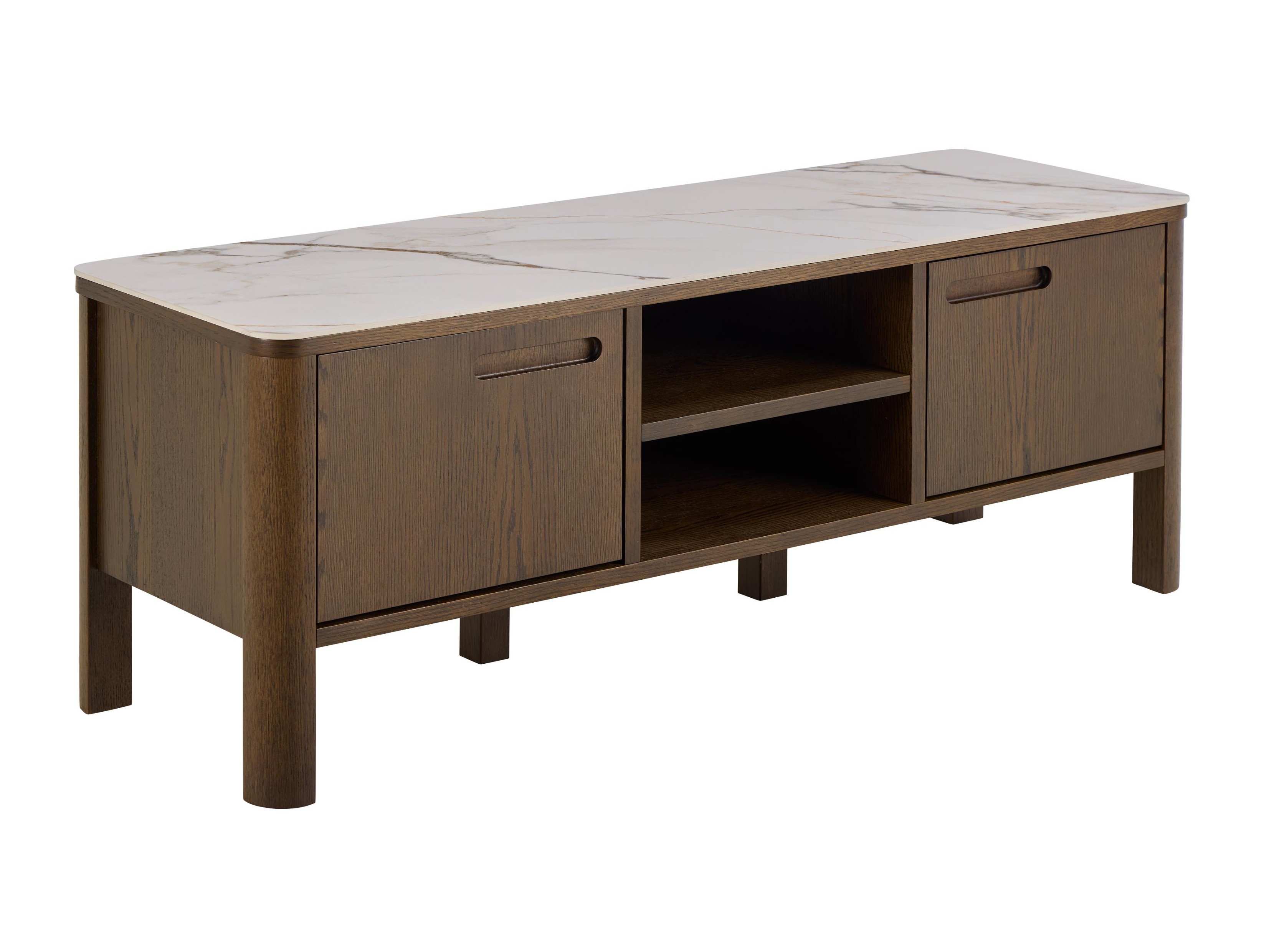 TV-taso Norsica Melfero 107