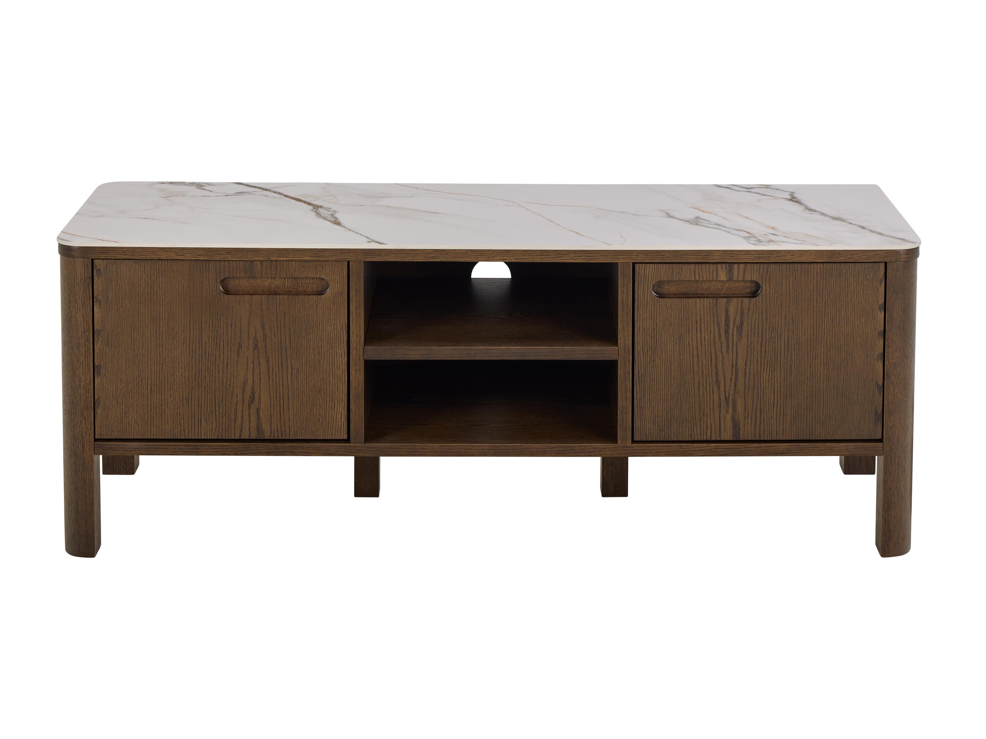 TV-taso Norsica Melfero 107