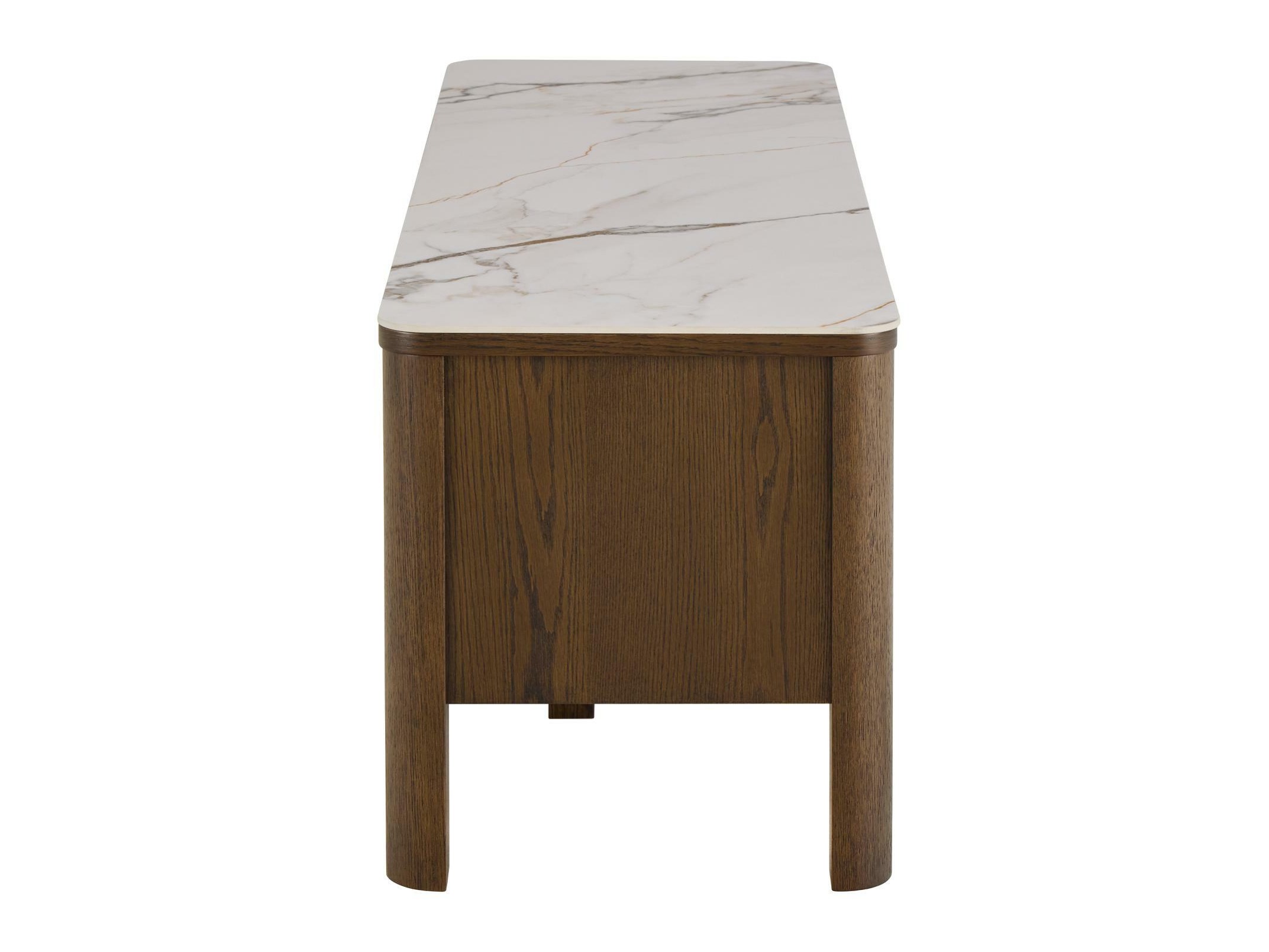 TV-taso Norsica Melfero 107