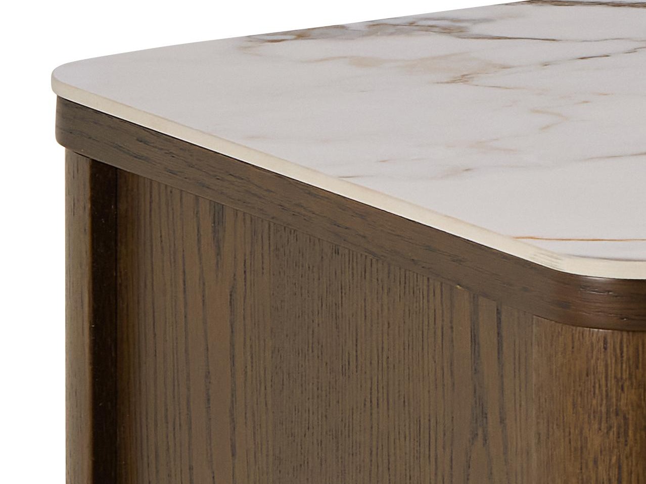 TV-taso Norsica Melfero 107