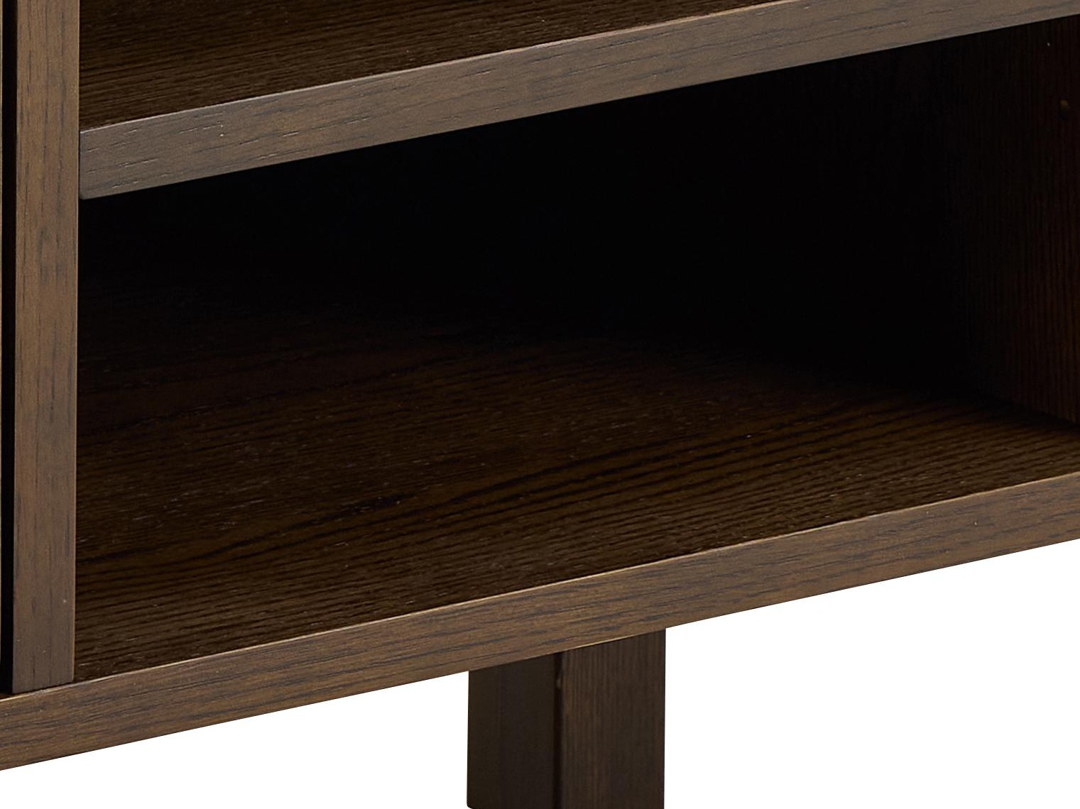 TV-taso Norsica Melfero 107