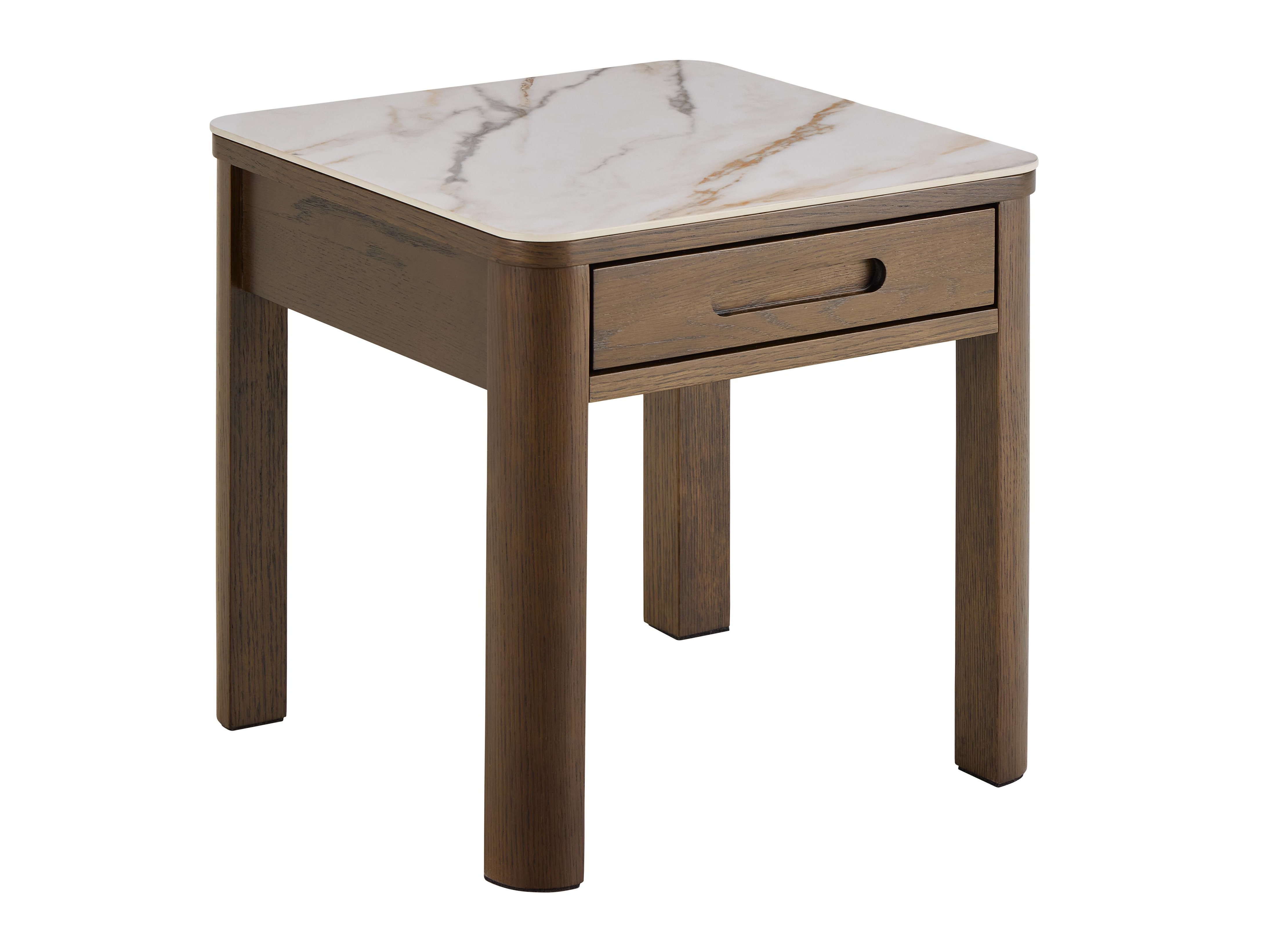 Yöpöytä Norsica Melfero 106