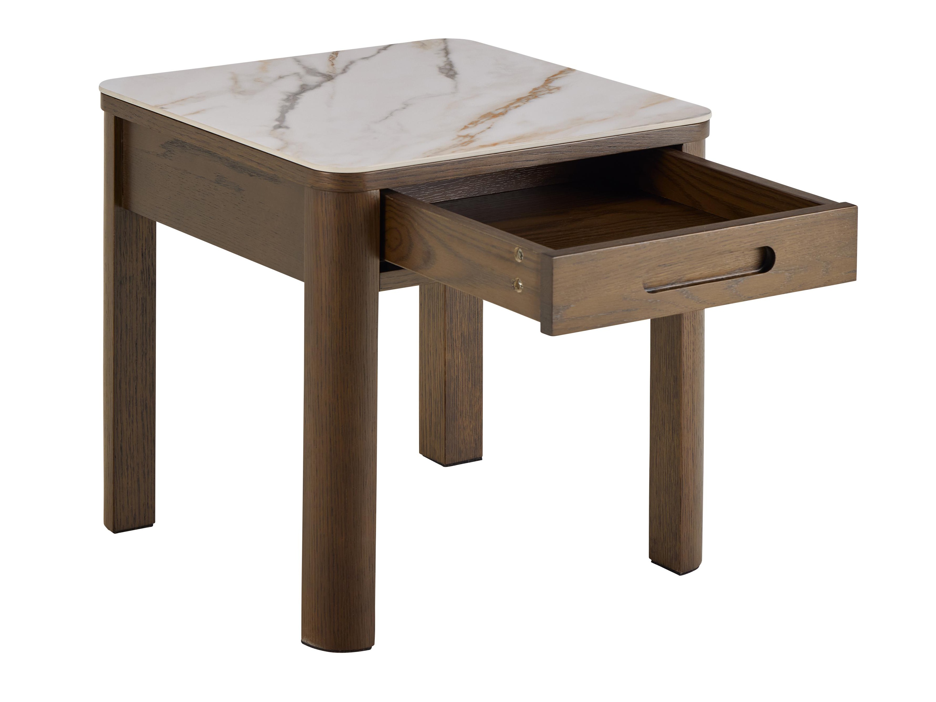 Yöpöytä Norsica Melfero 106