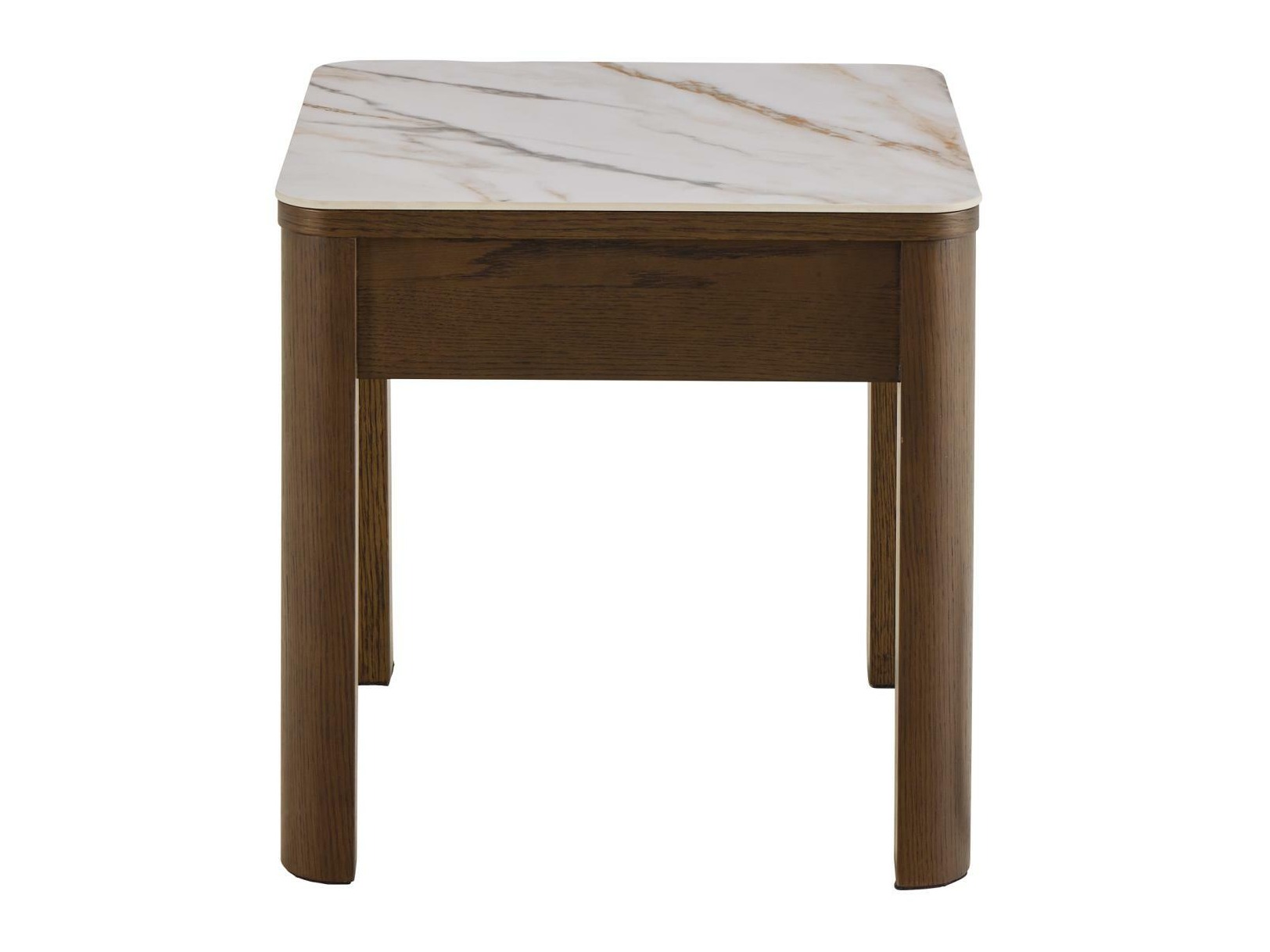 Yöpöytä Norsica Melfero 106