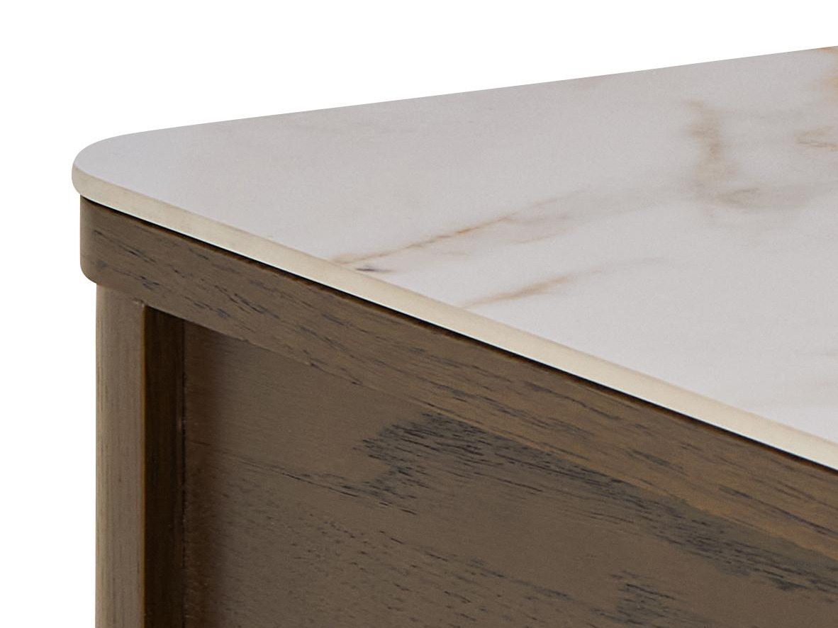 Yöpöytä Norsica Melfero 106