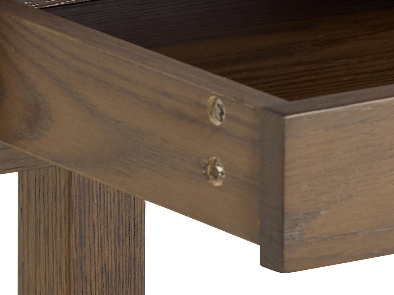 Yöpöytä Norsica Melfero 106