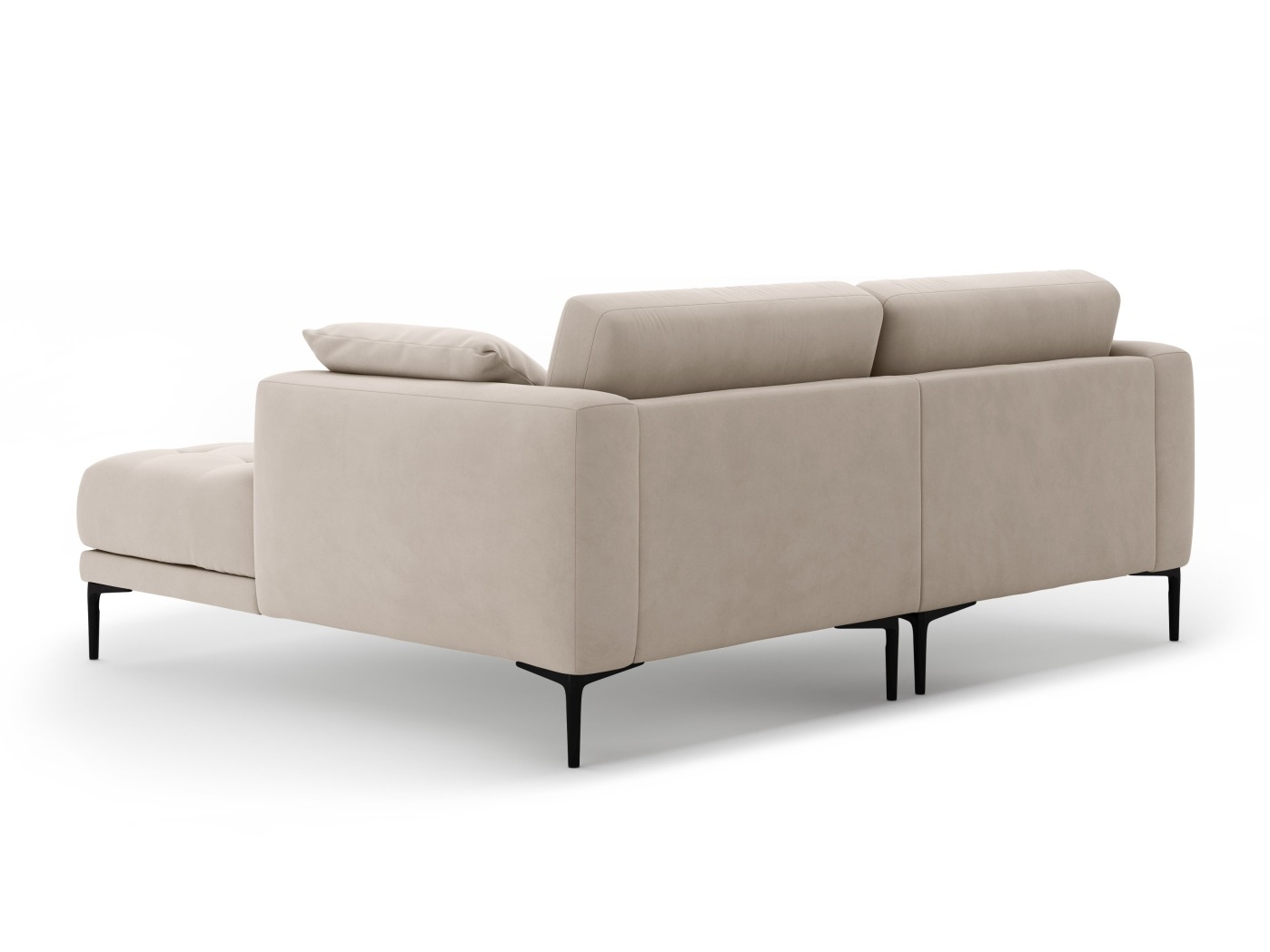 Kulmasohva Sermoro 103 (Salvador 01)