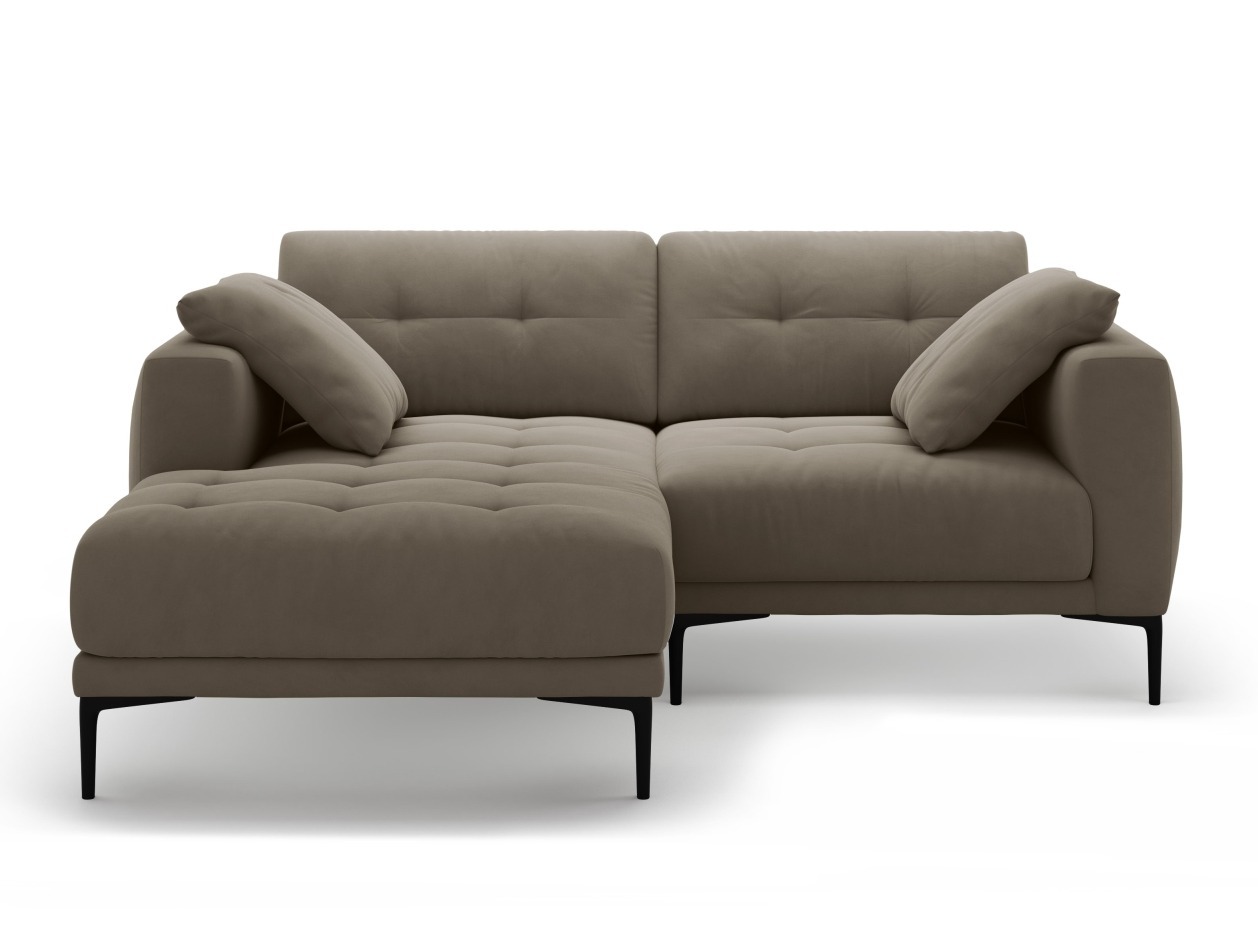 Kulmasohva Sermoro 103 (Salvador 03)