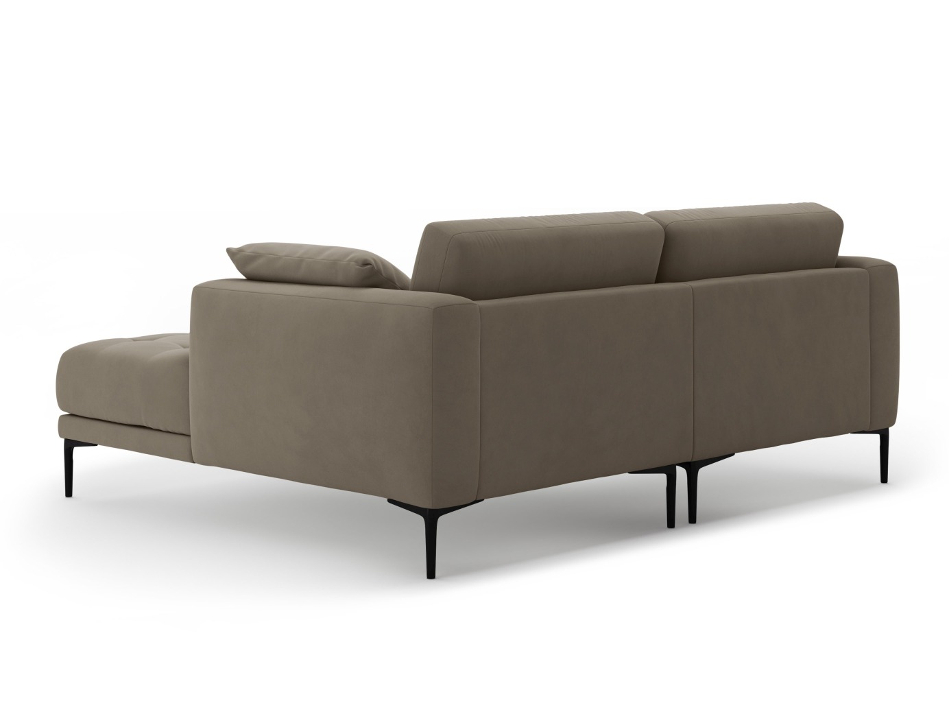 Kulmasohva Sermoro 103 (Salvador 03)