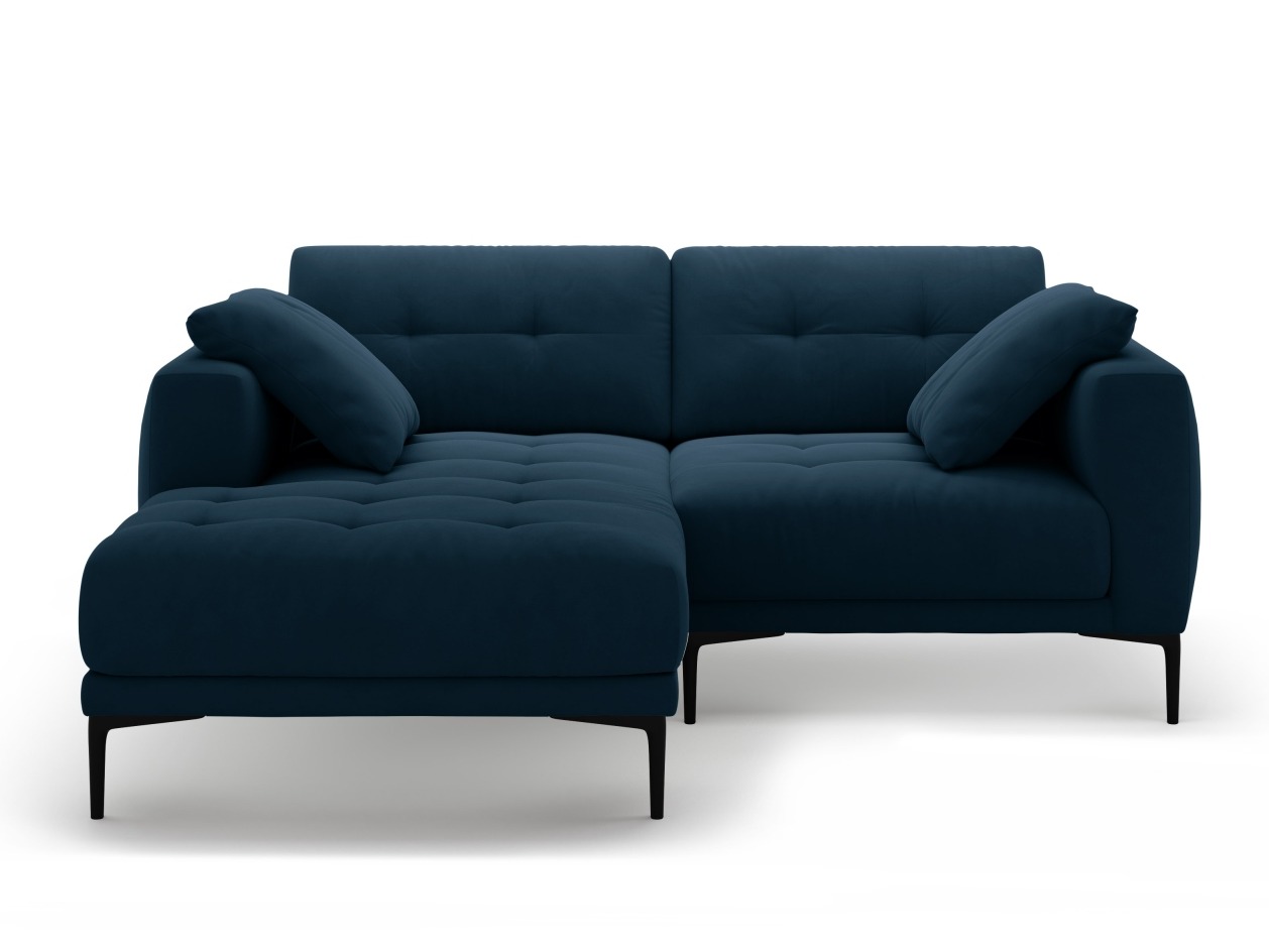 Kulmasohva Sermoro 103 (Salvador 05)