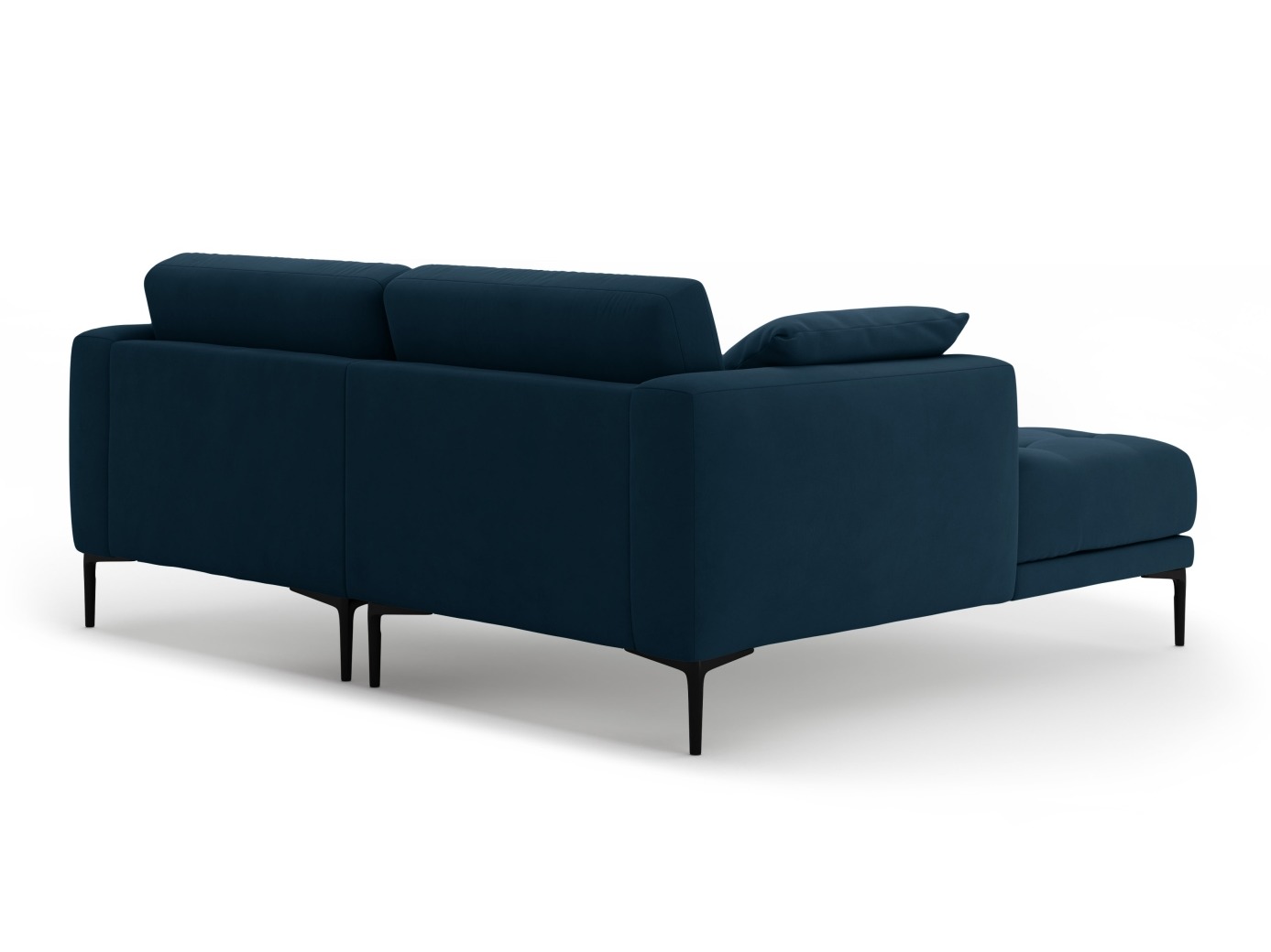 Kulmasohva Sermoro 103 (Salvador 05)