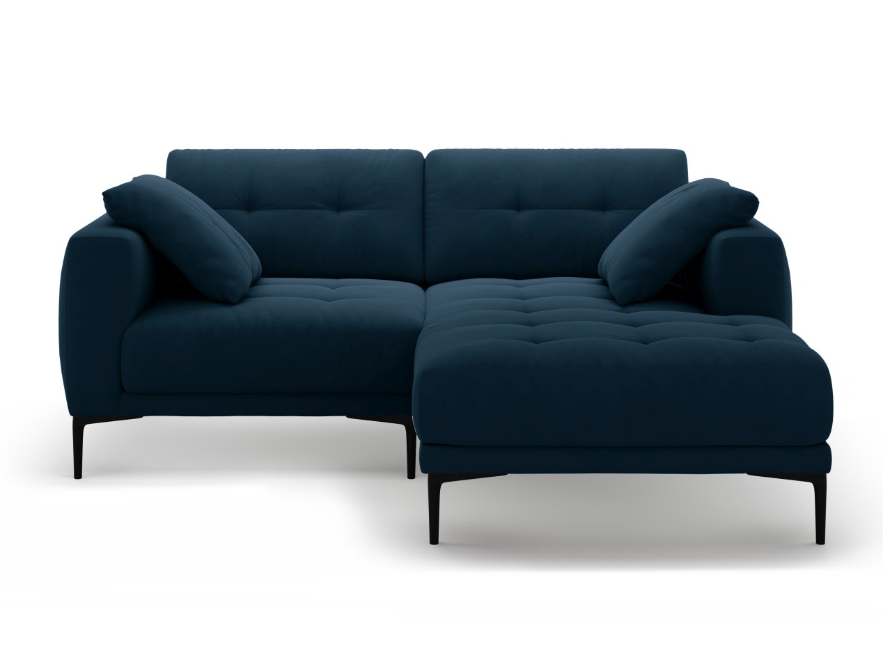 Kulmasohva Sermoro 103 (Salvador 05)