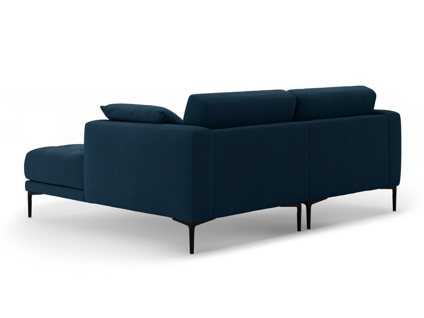 Kulmasohva Sermoro 103 (Salvador 05)