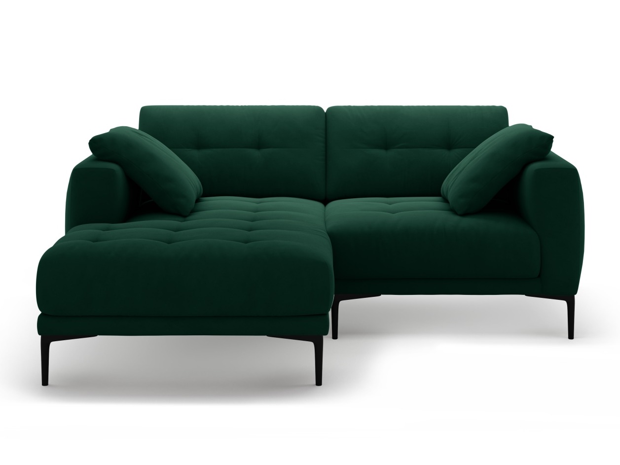 Kulmasohva Sermoro 103 (Salvador 07)