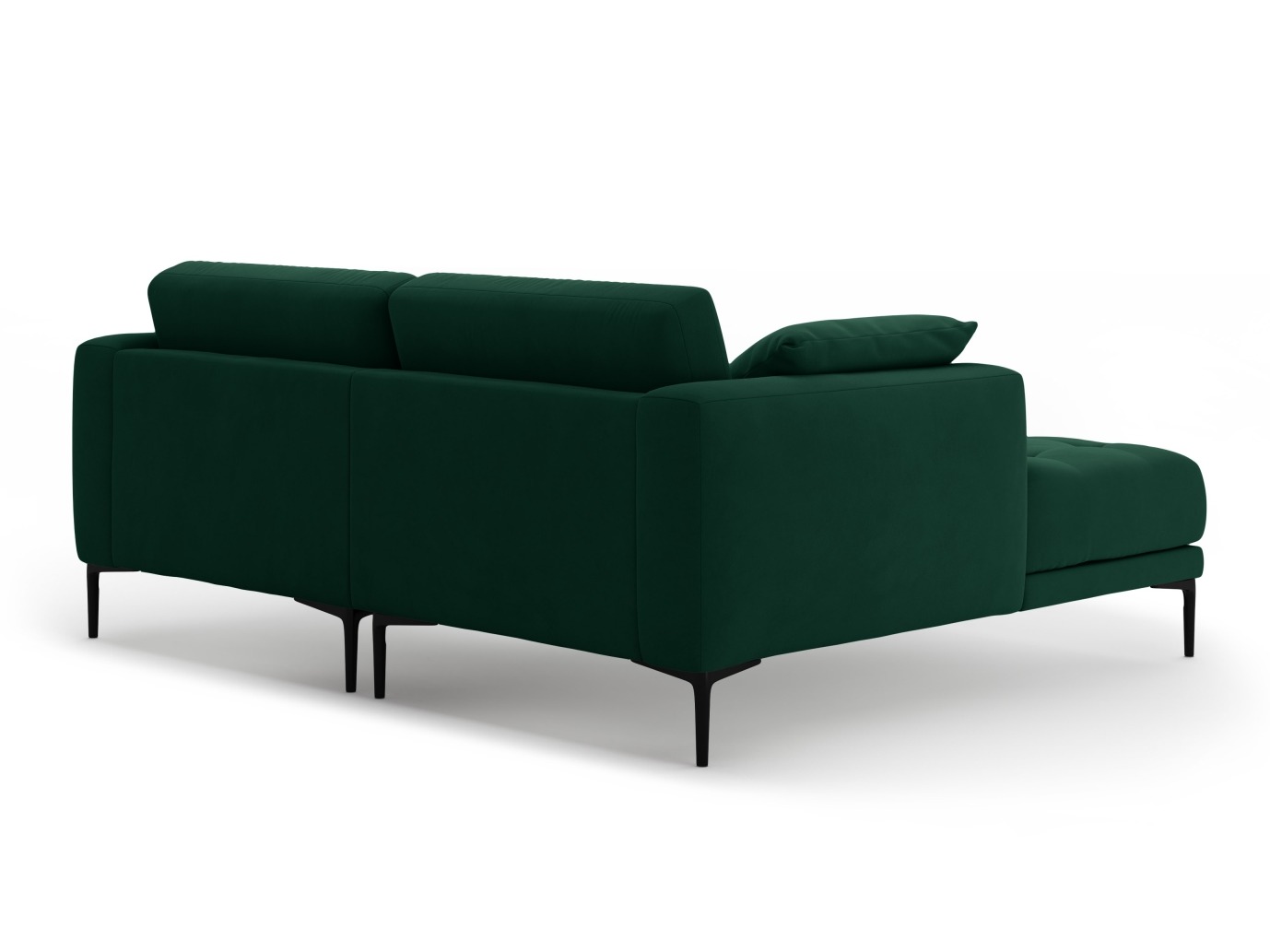 Kulmasohva Sermoro 103 (Salvador 07)