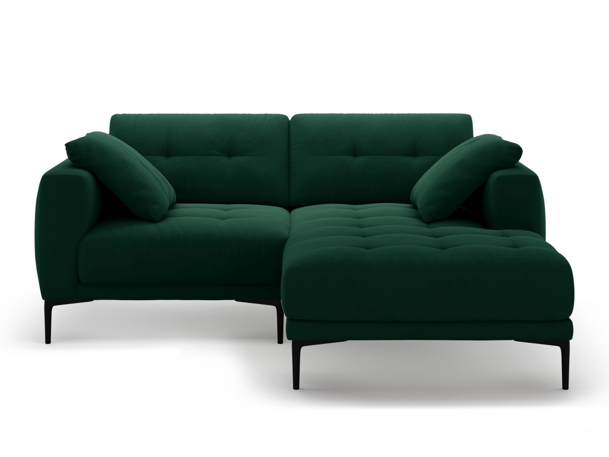 Kulmasohva Sermoro 103 (Salvador 07)