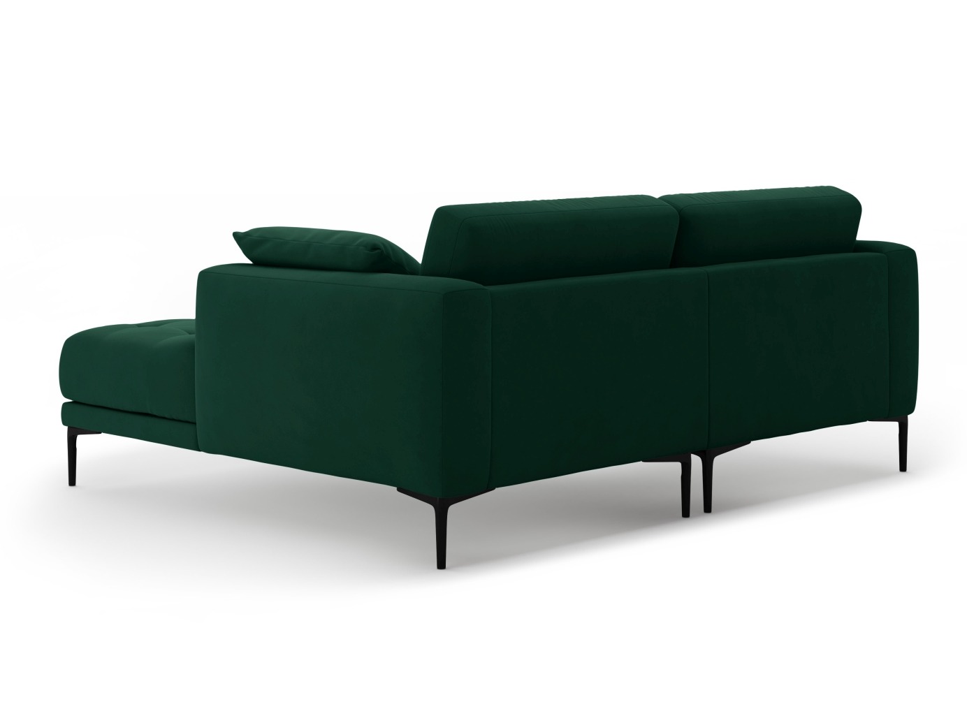 Kulmasohva Sermoro 103 (Salvador 07)