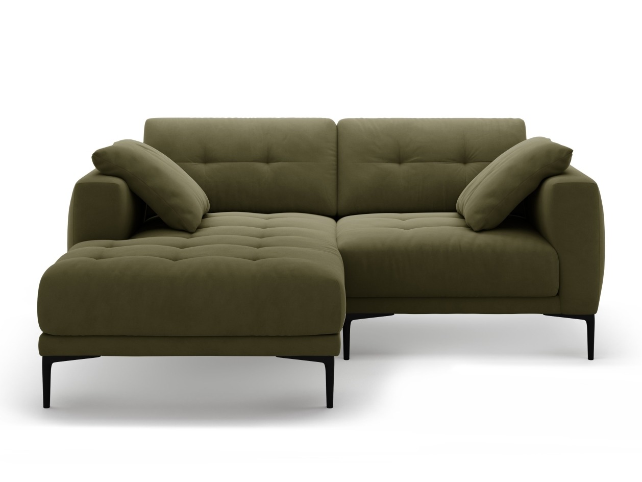 Kulmasohva Sermoro 103 (Salvador 08)