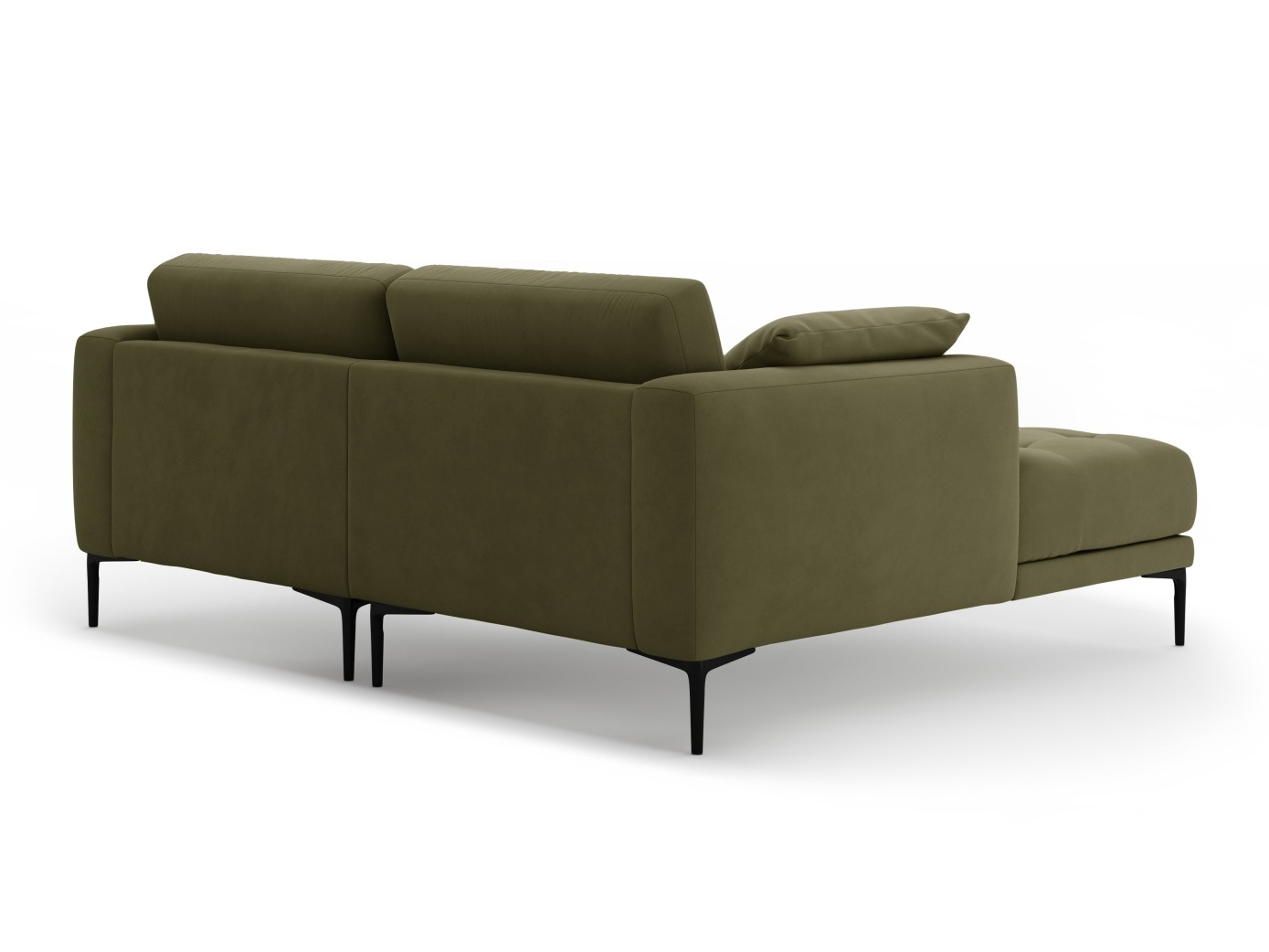 Kulmasohva Sermoro 103 (Salvador 08)