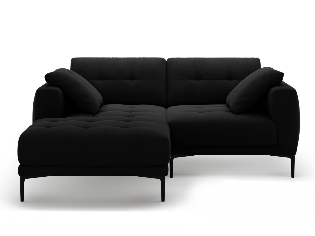 Kulmasohva Sermoro 103 (Salvador 19)