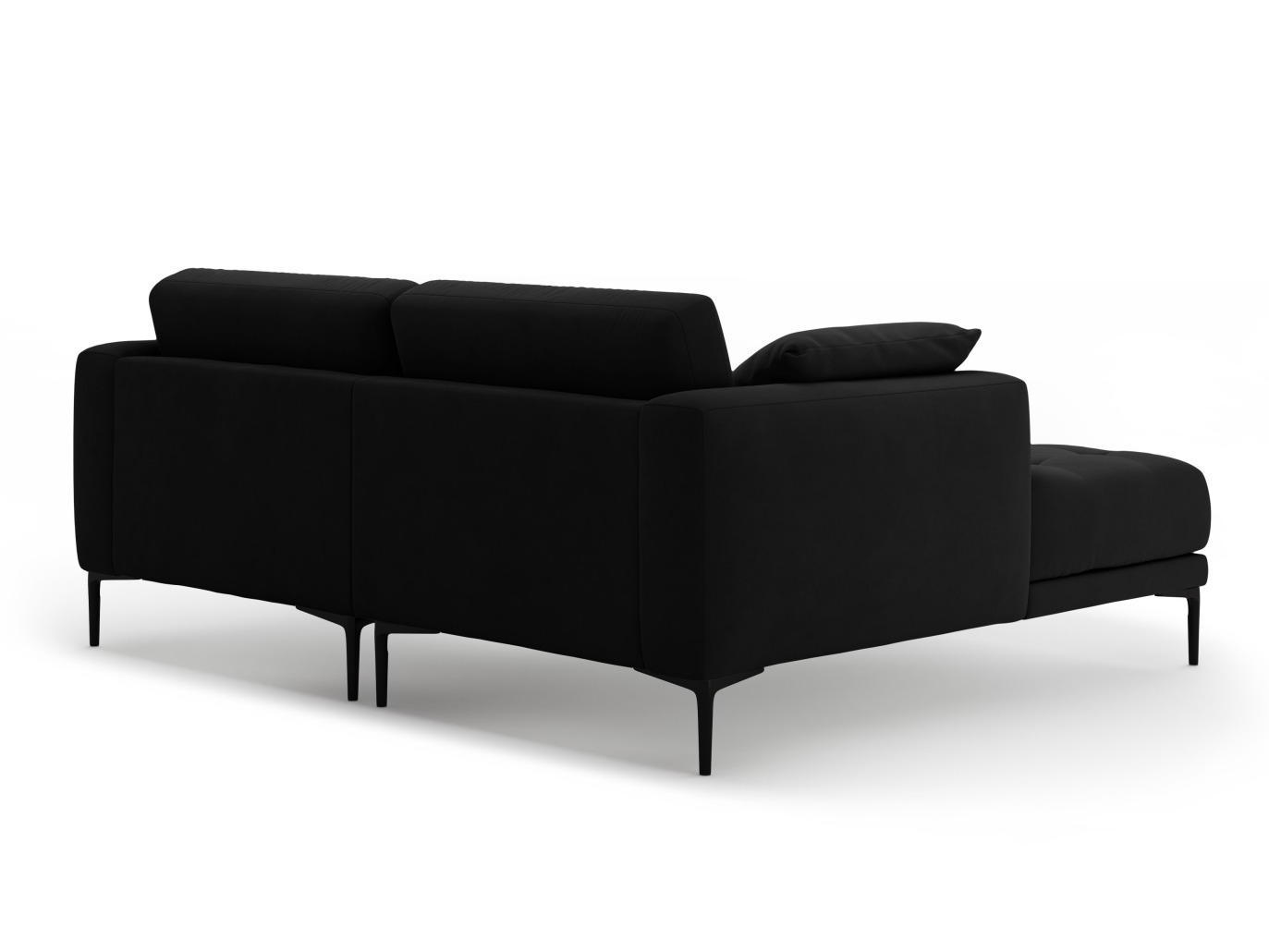 Kulmasohva Sermoro 103 (Salvador 19)