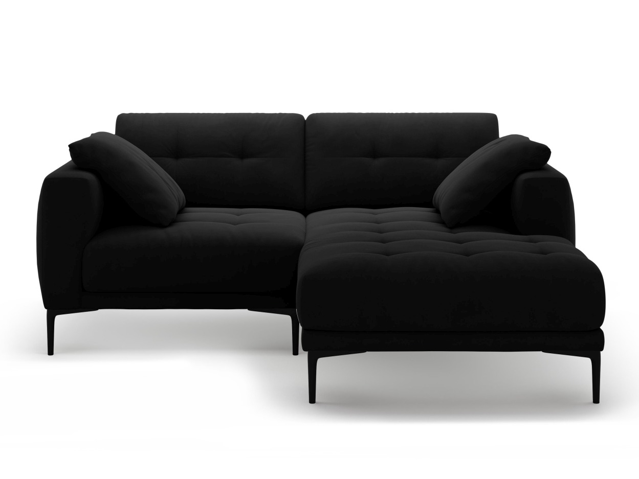 Kulmasohva Sermoro 103 (Salvador 19)