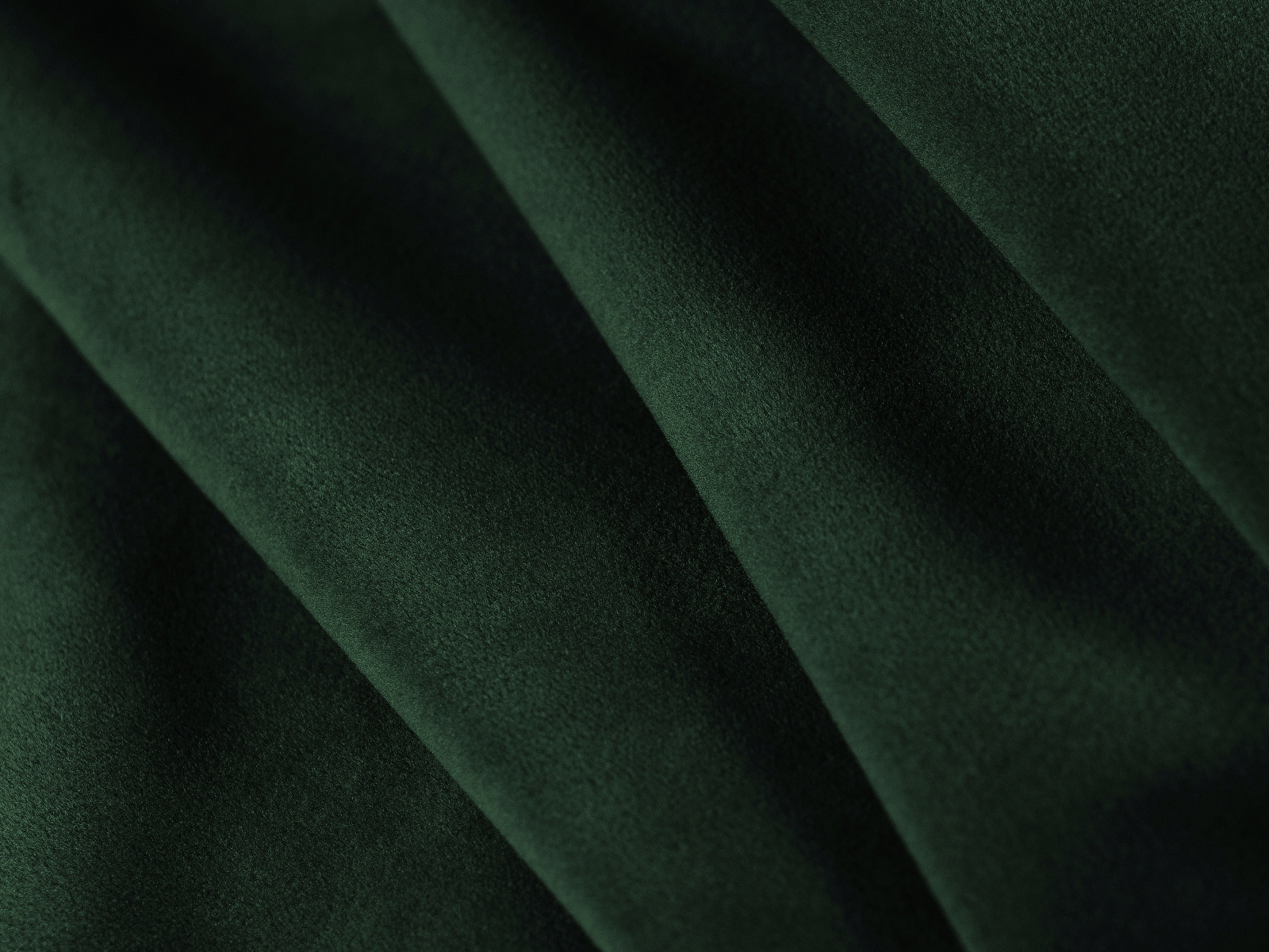 Kulmasohva Sermoro 104 (Salvador 07)