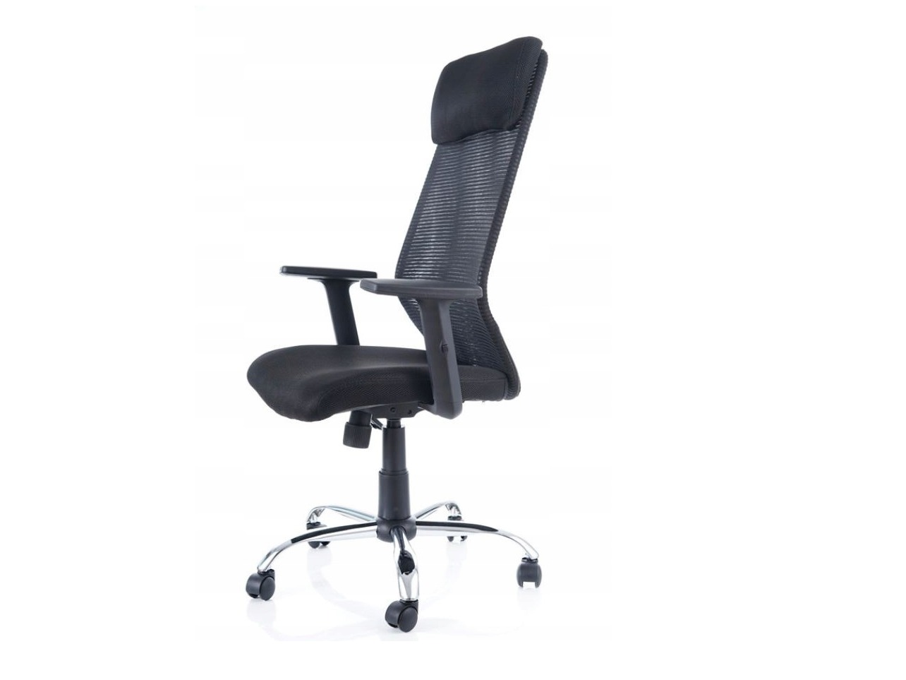 Toimistotuoli Detroit 519