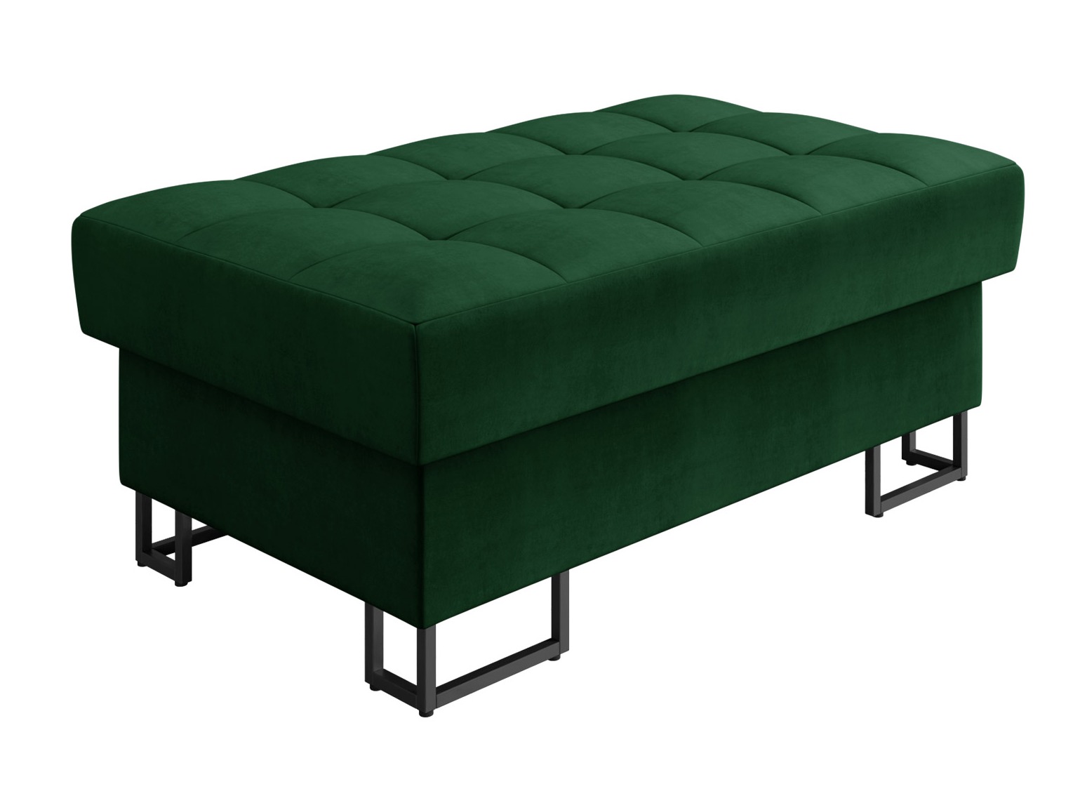 Verhoiltu penkki Comfivo Anima (Piano 26)