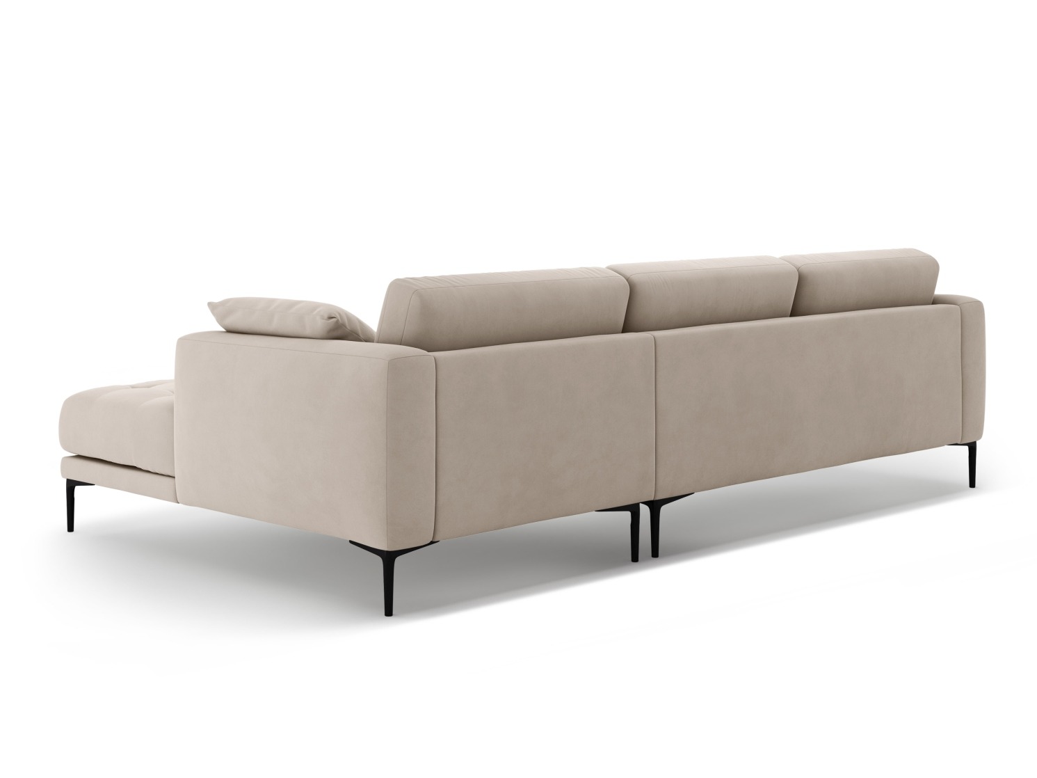 Kulmasohva Sermoro 104 (Salvador 01)