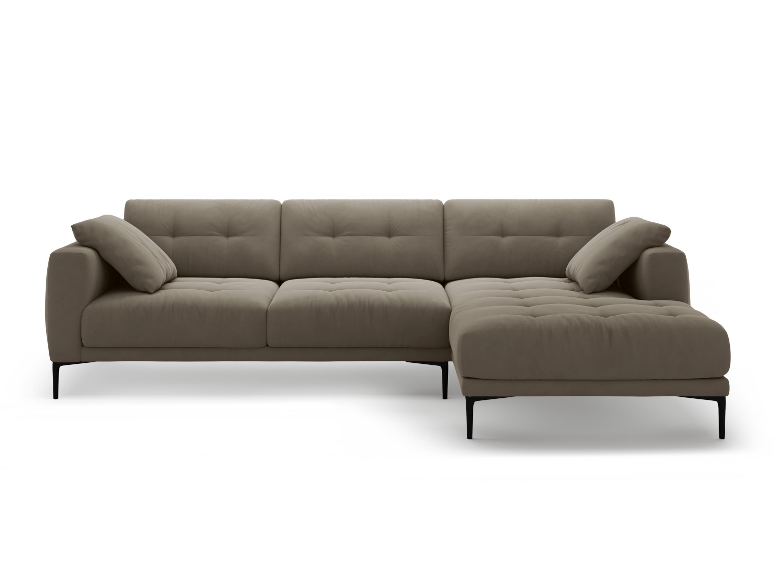 Kulmasohva Sermoro 104 (Salvador 03)