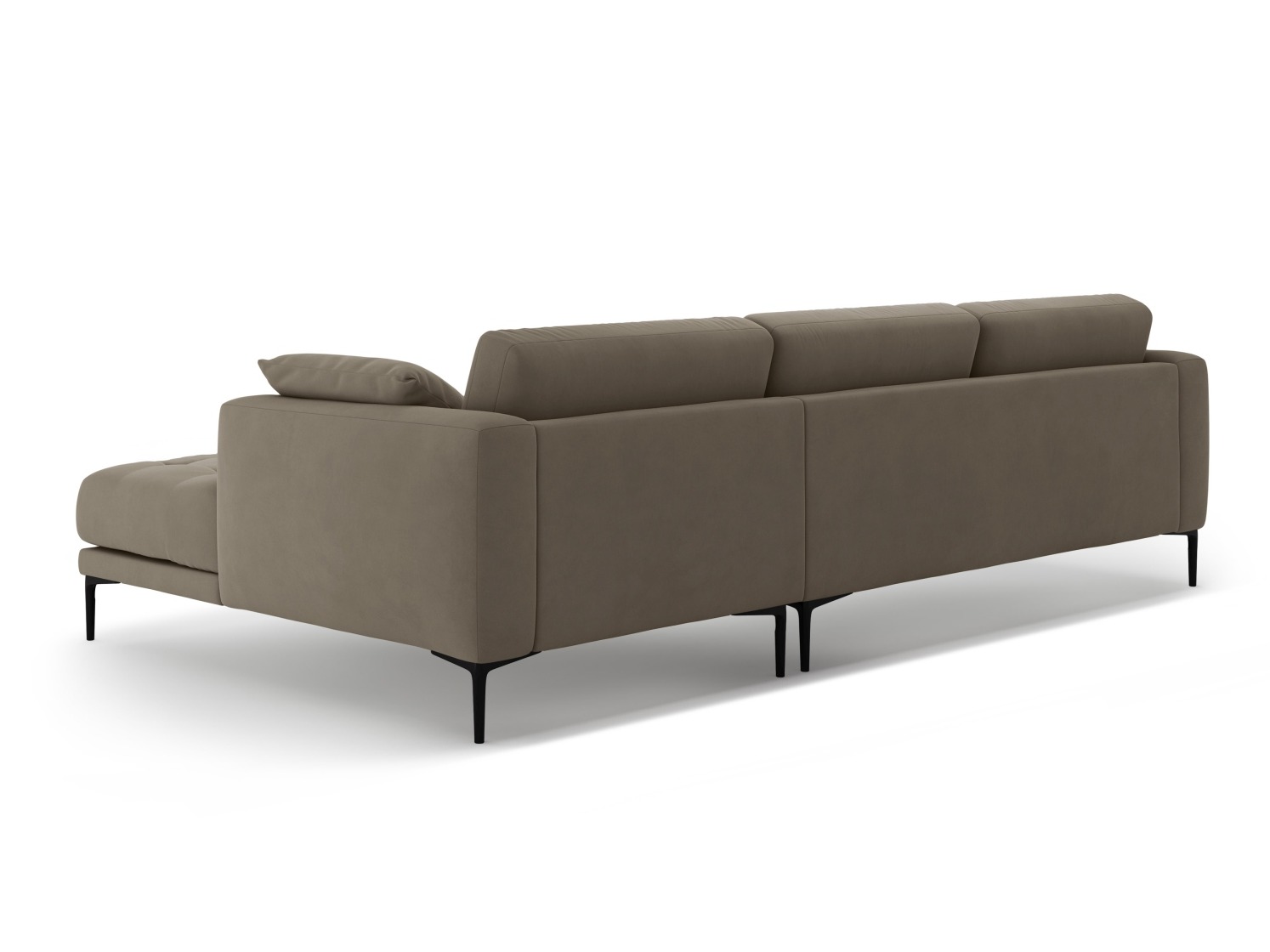 Kulmasohva Sermoro 104 (Salvador 03)