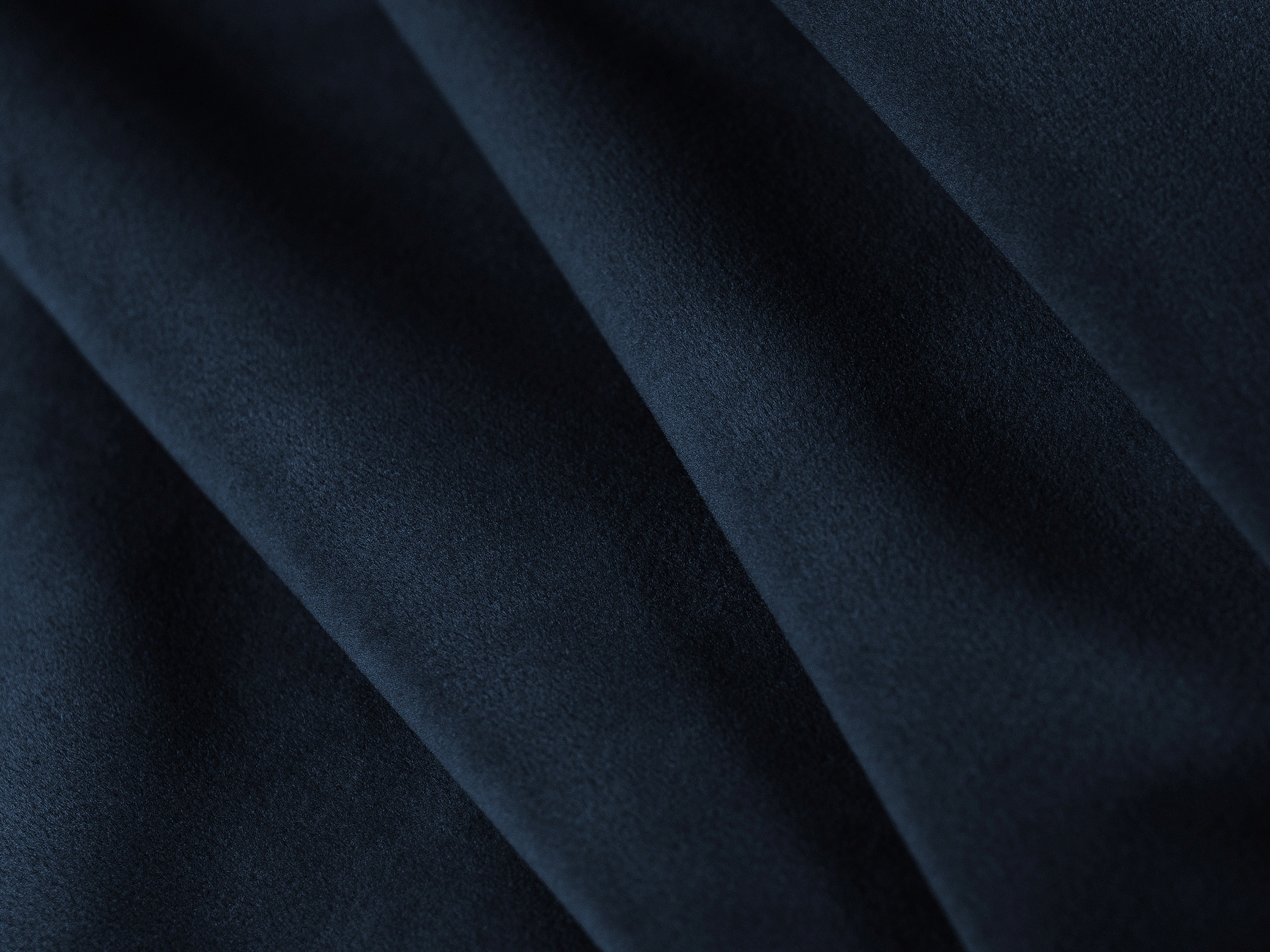 Kulmasohva Sermoro 104 (Salvador 05)