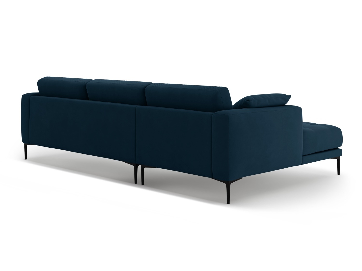 Kulmasohva Sermoro 104 (Salvador 05)