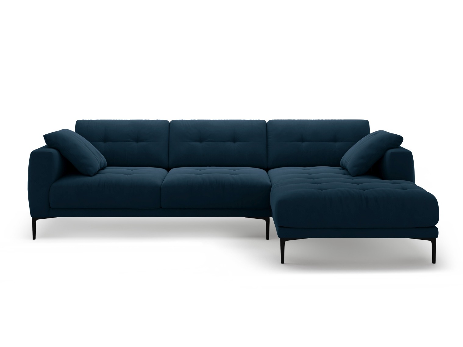 Kulmasohva Sermoro 104 (Salvador 05)