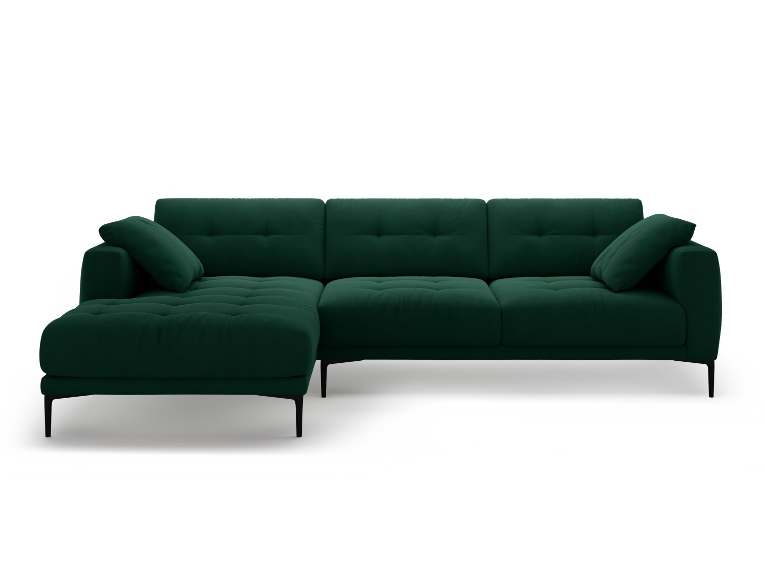 Kulmasohva Sermoro 104 (Salvador 07)