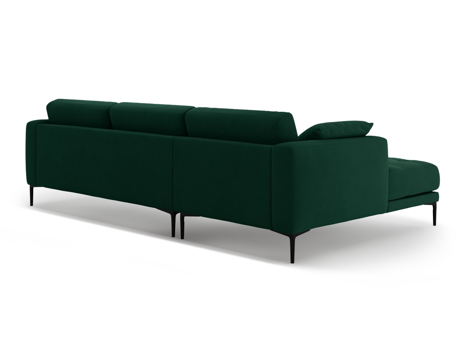 Kulmasohva Sermoro 104 (Salvador 07)