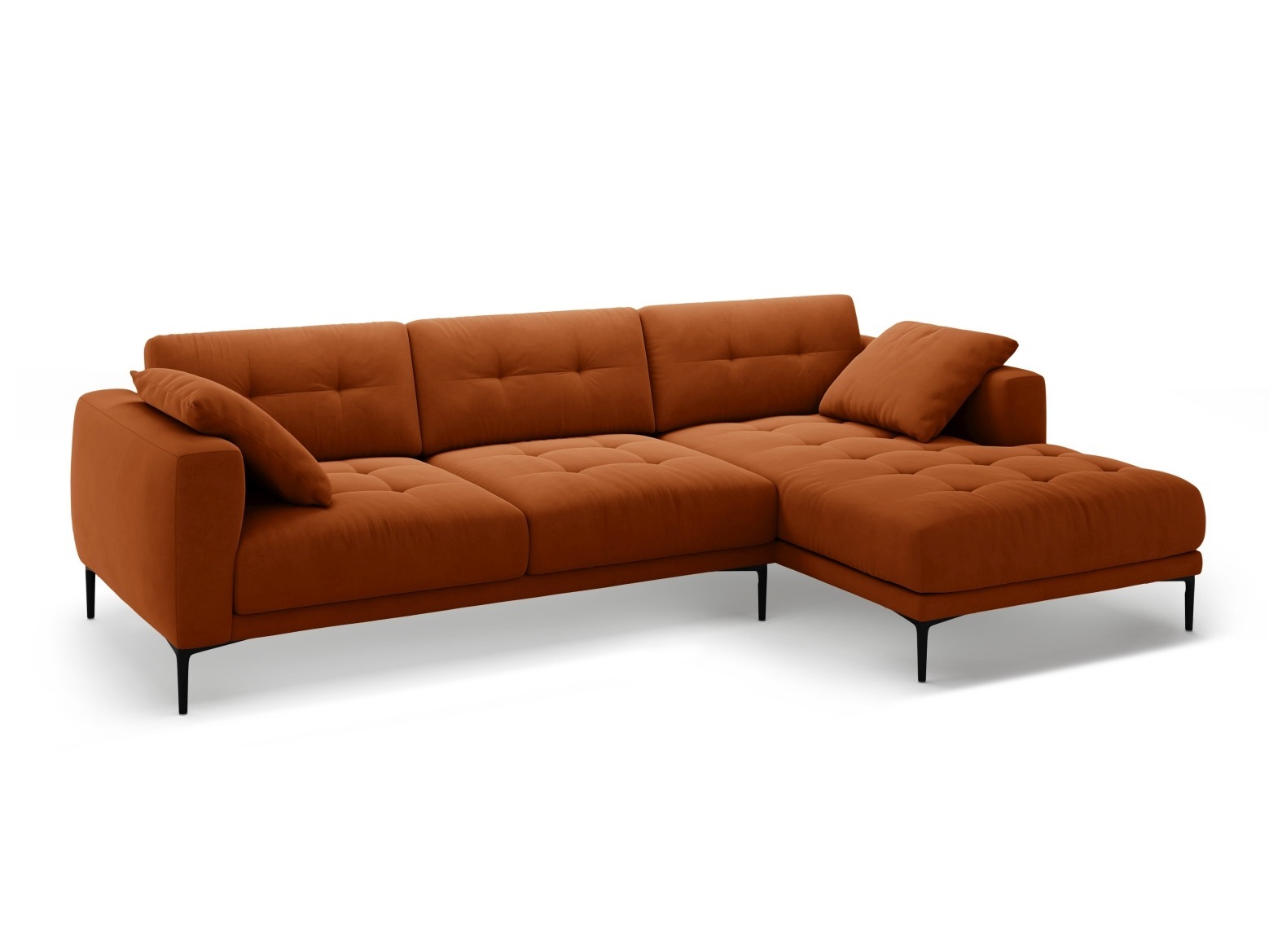 Kulmasohva Sermoro 104 (Salvador 14)