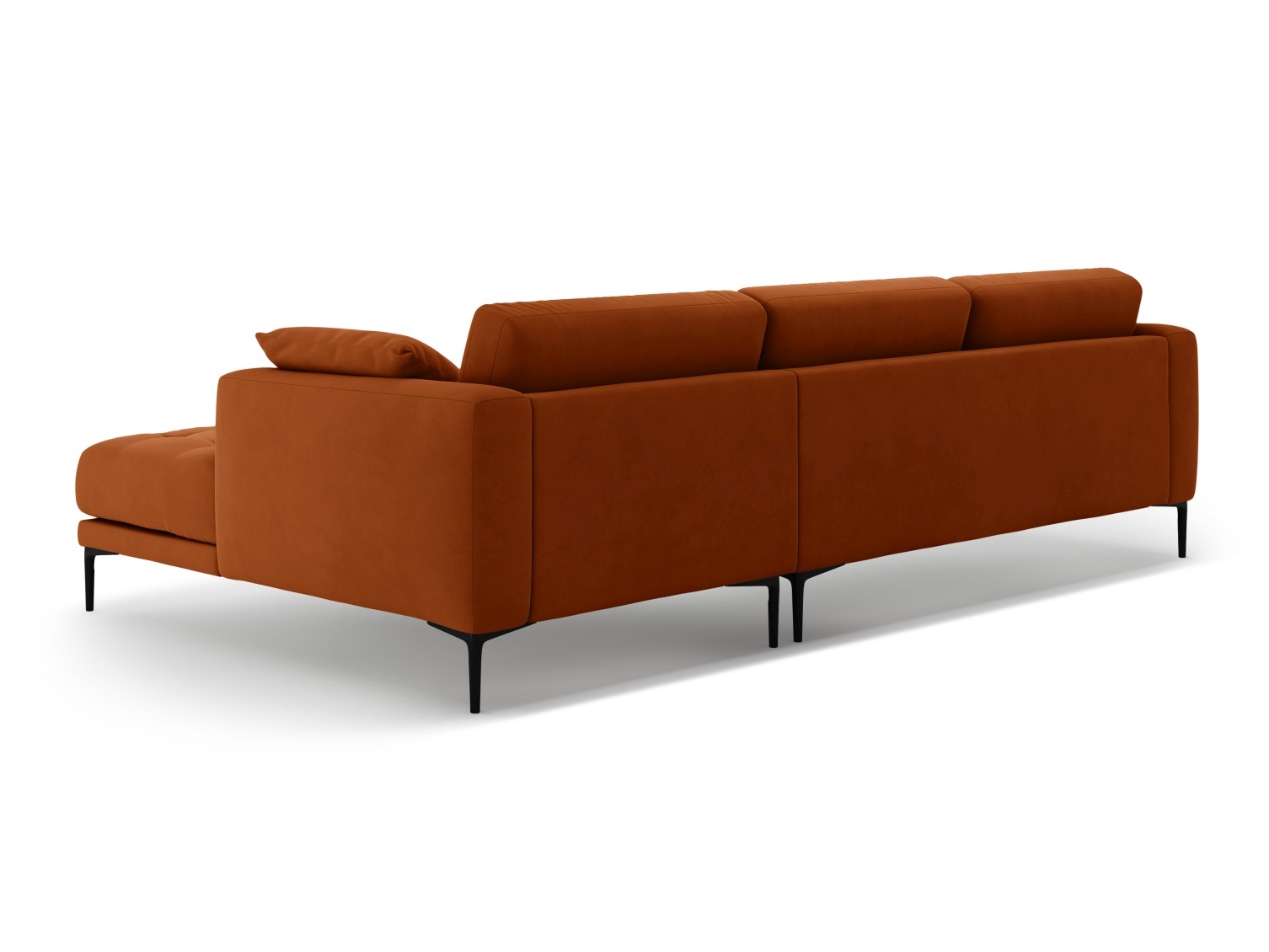 Kulmasohva Sermoro 104 (Salvador 14)