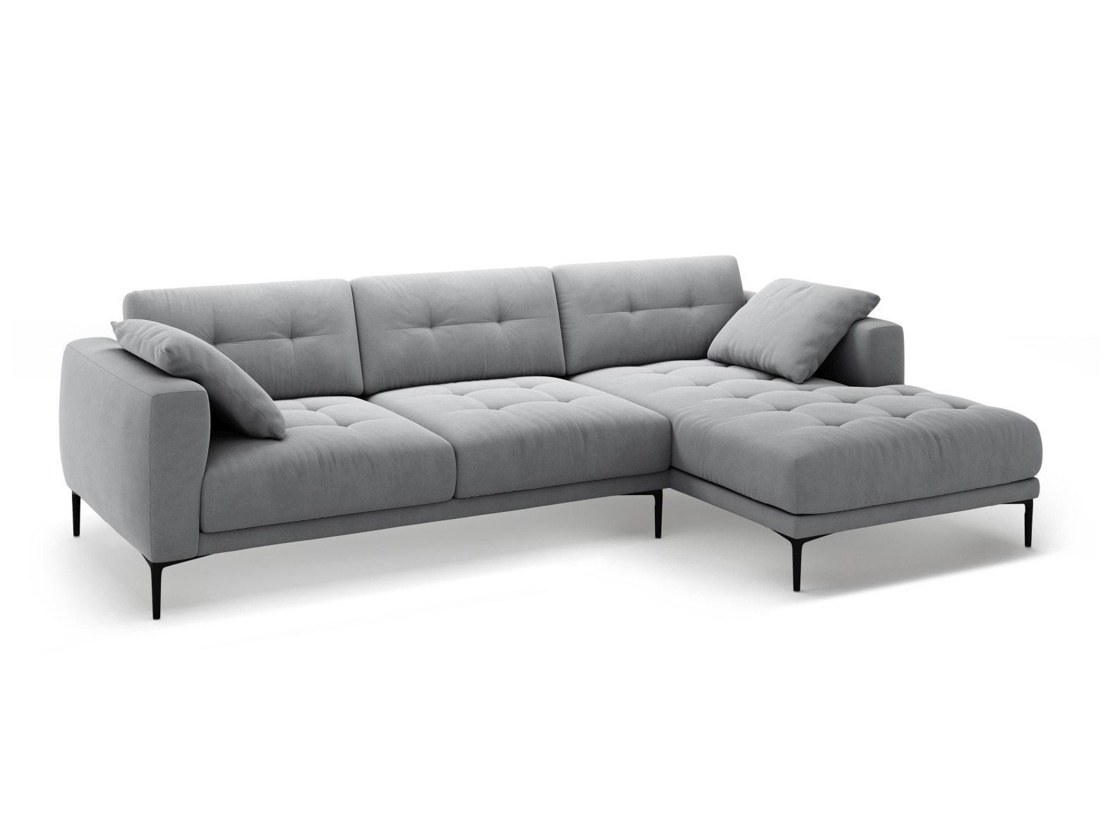 Kulmasohva Sermoro 104 (Salvador 17)