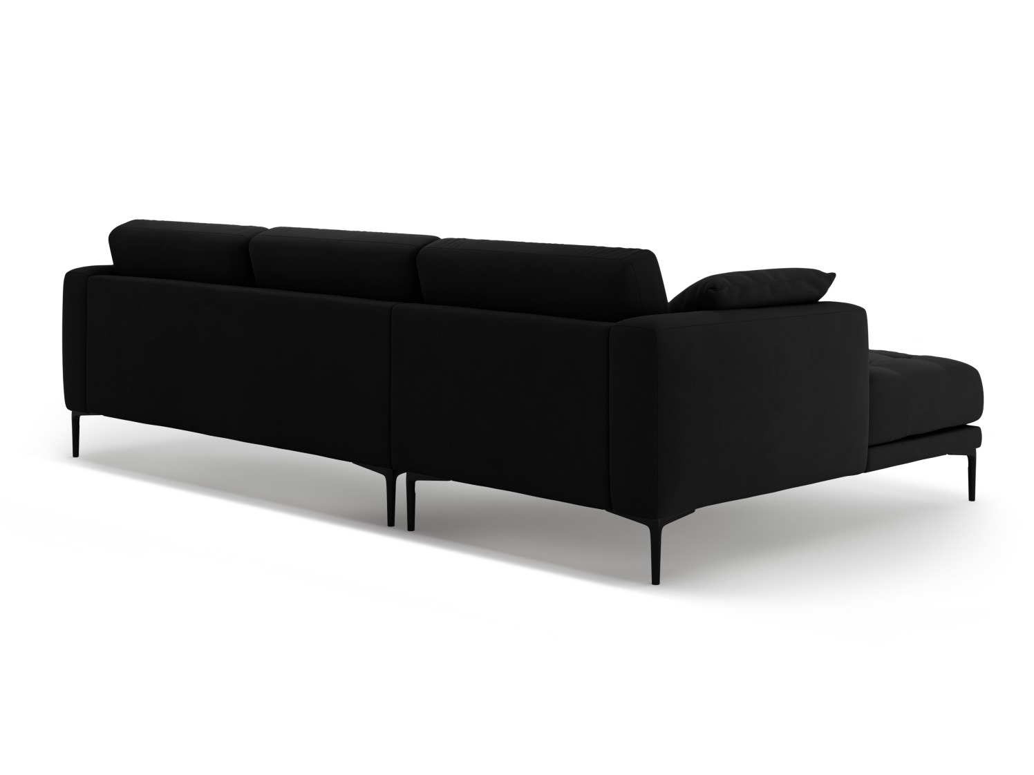 Kulmasohva Sermoro 104 (Salvador 19)