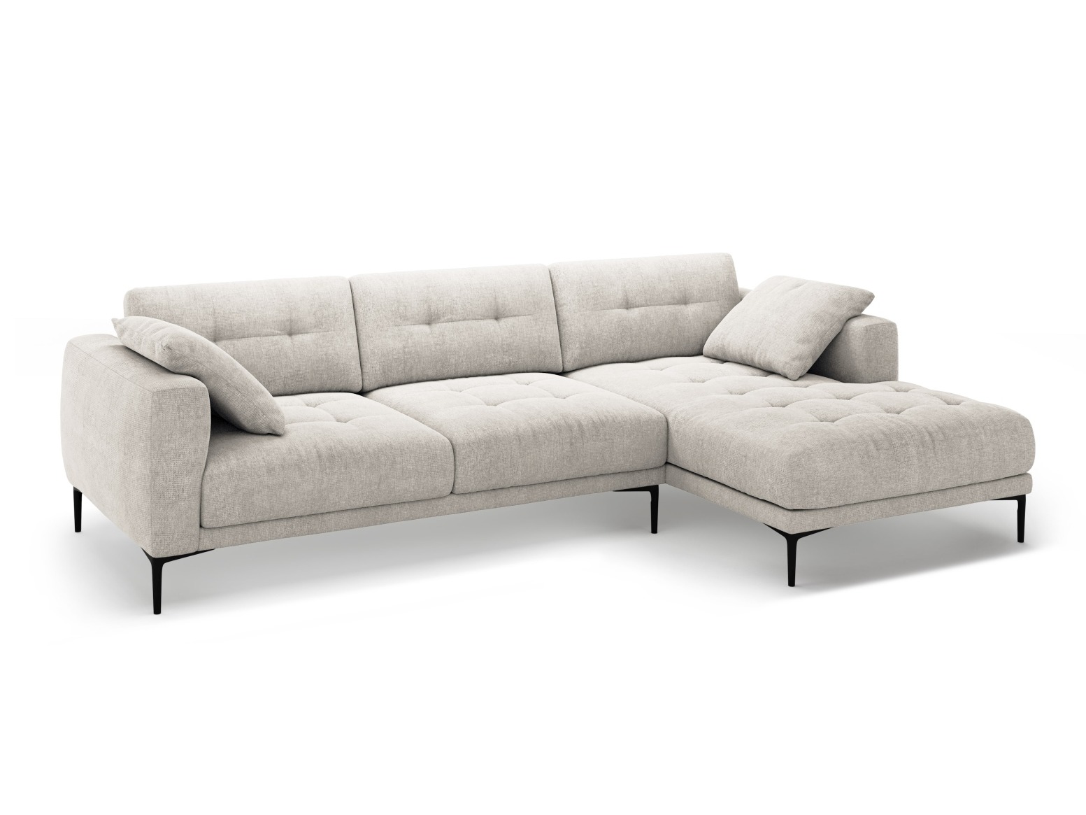 Kulmasohva Sermoro 104 (Sorella 03)