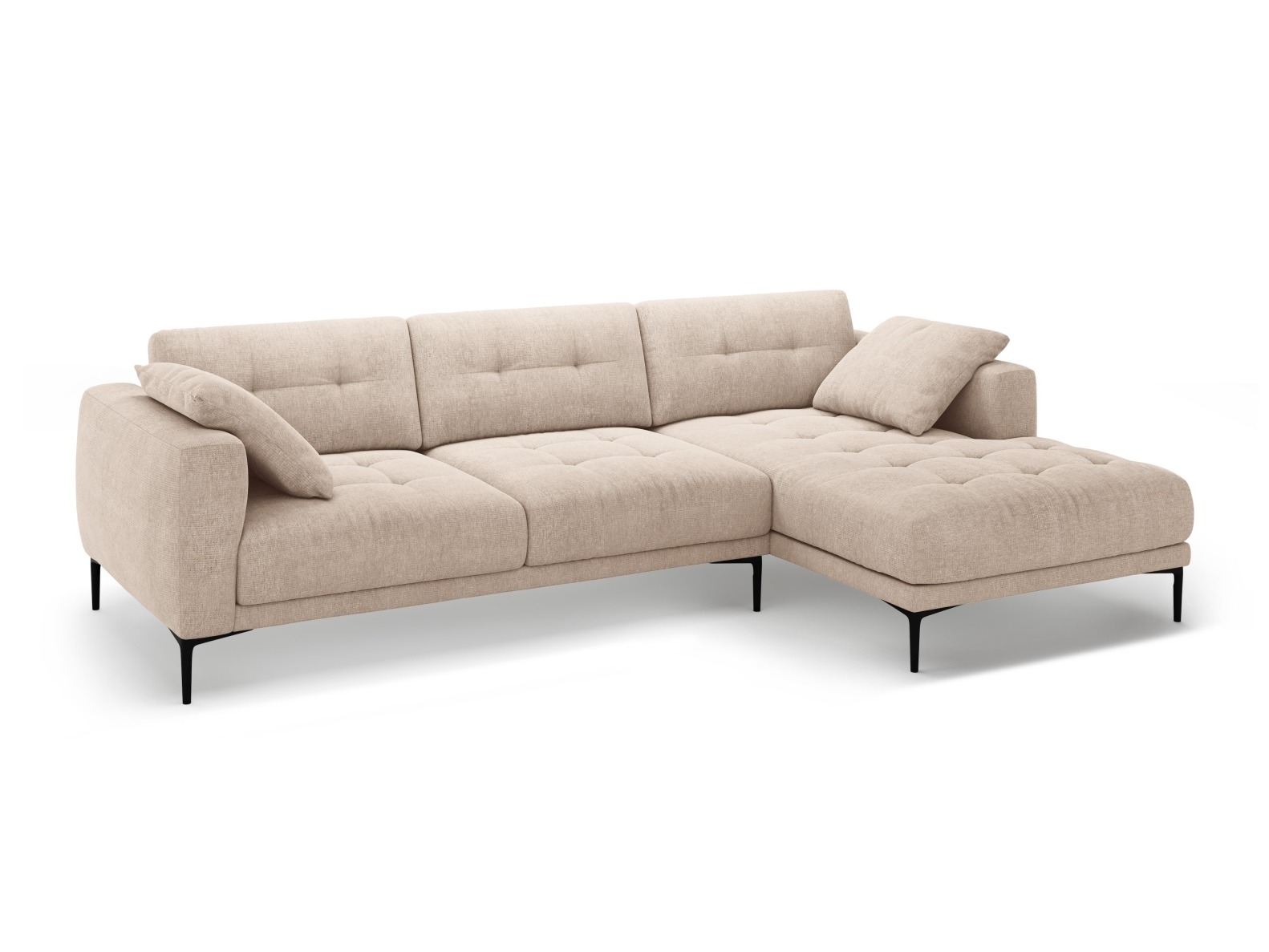 Kulmasohva Sermoro 104 (Sorella 05)