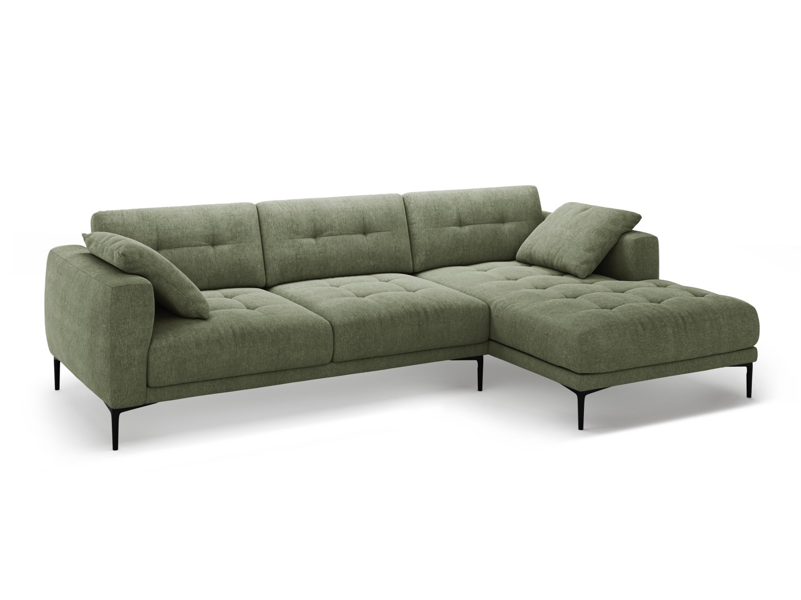 Kulmasohva Sermoro 104 (Sorella 34)